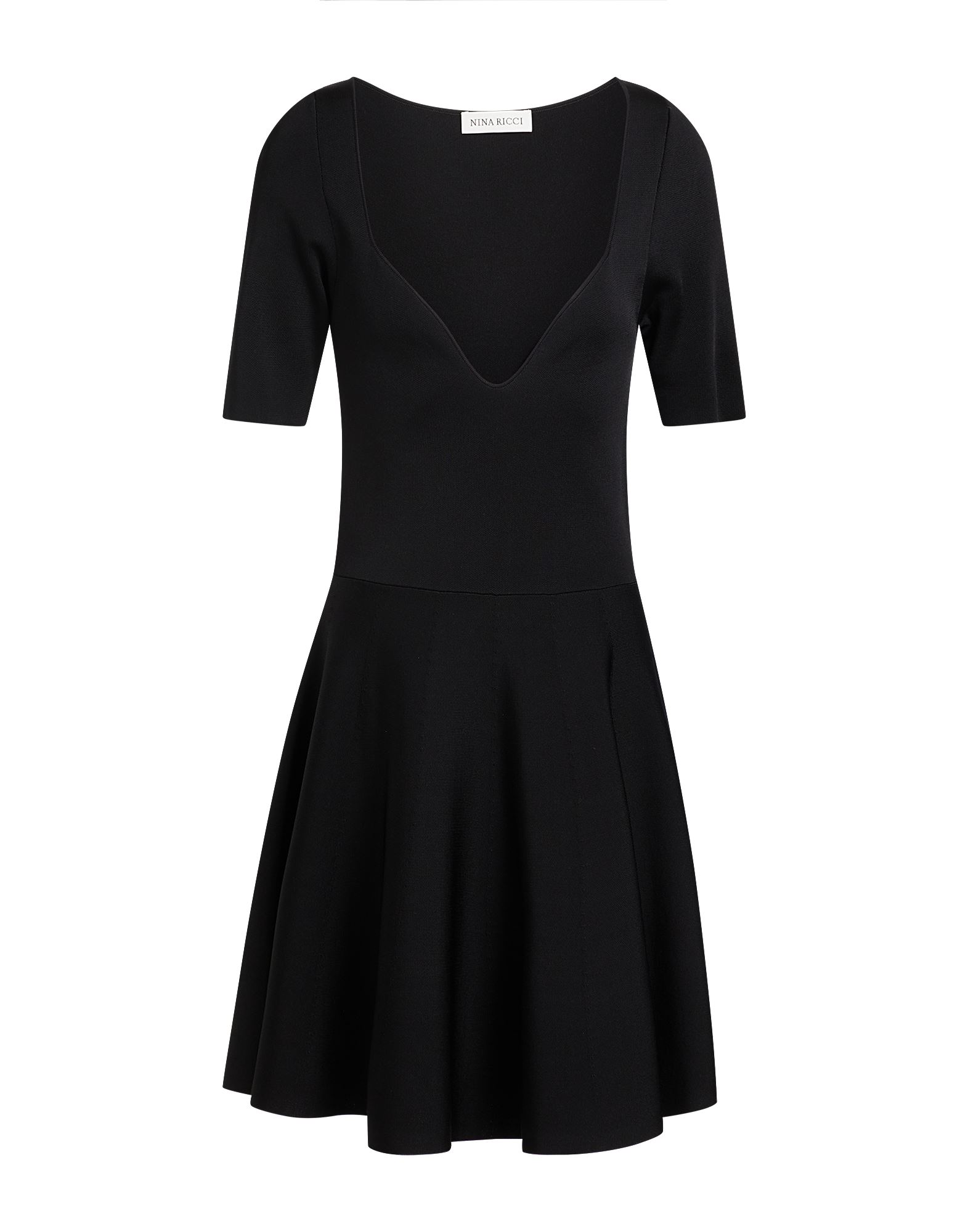 NINA RICCI NINA RICCI ΦΟΡΕΜΑΤΑ Μίνι φόρεμα