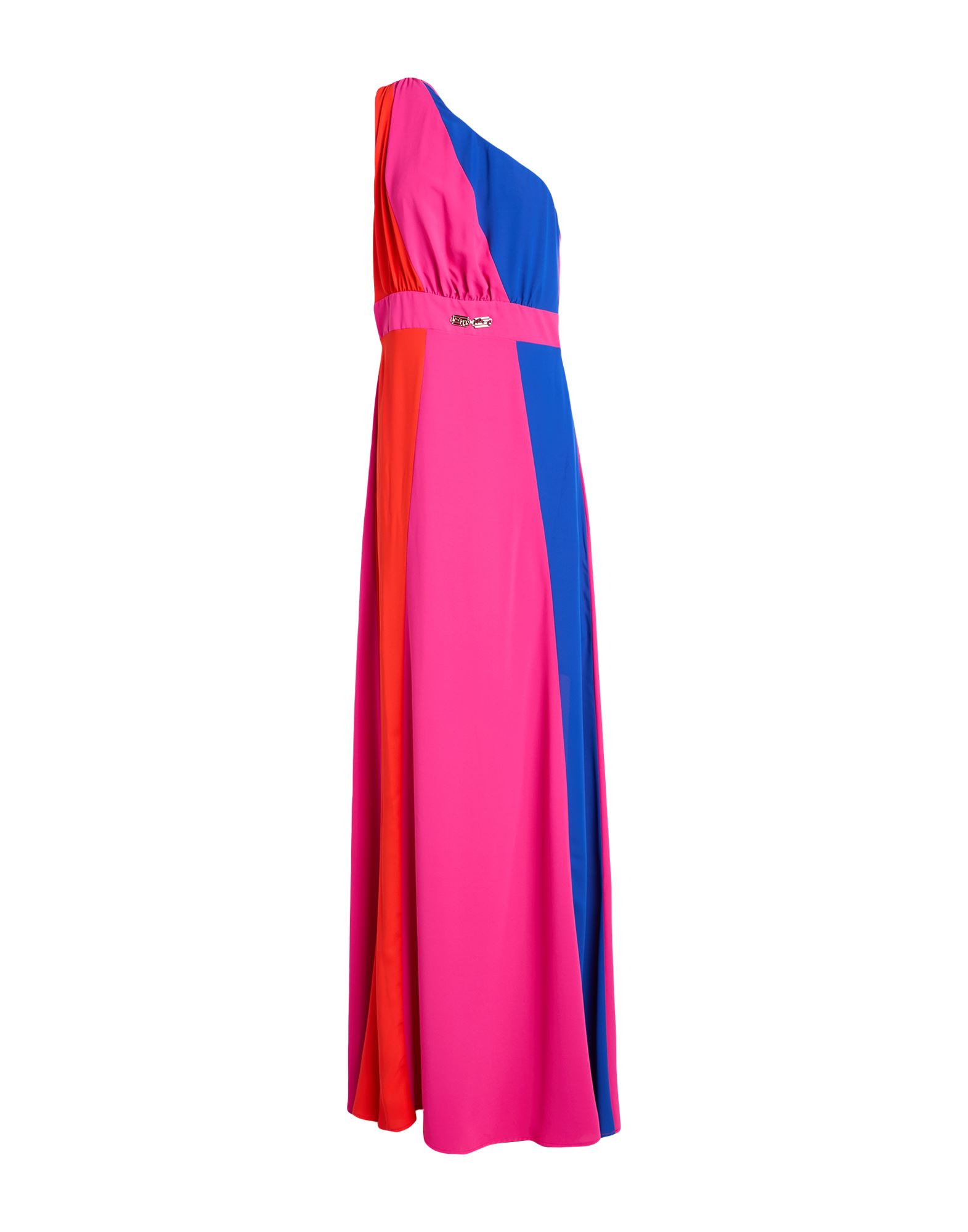  Gaëlle Paris - Kleider - Maxi-kleider - On Yoox.com 