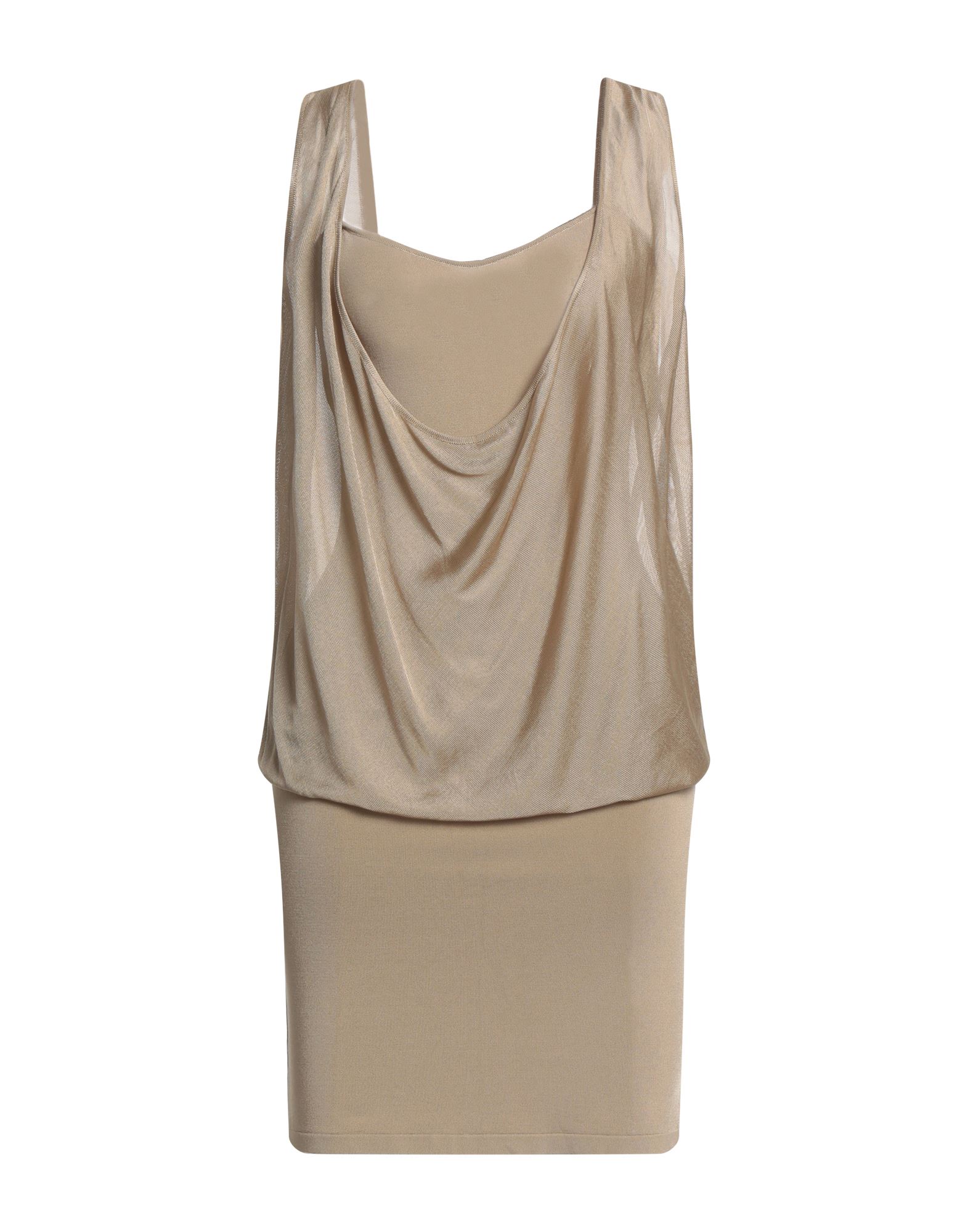  Philosophy Di Alberta Ferretti - Kleider - Mini-kleider - On Yoox.com 