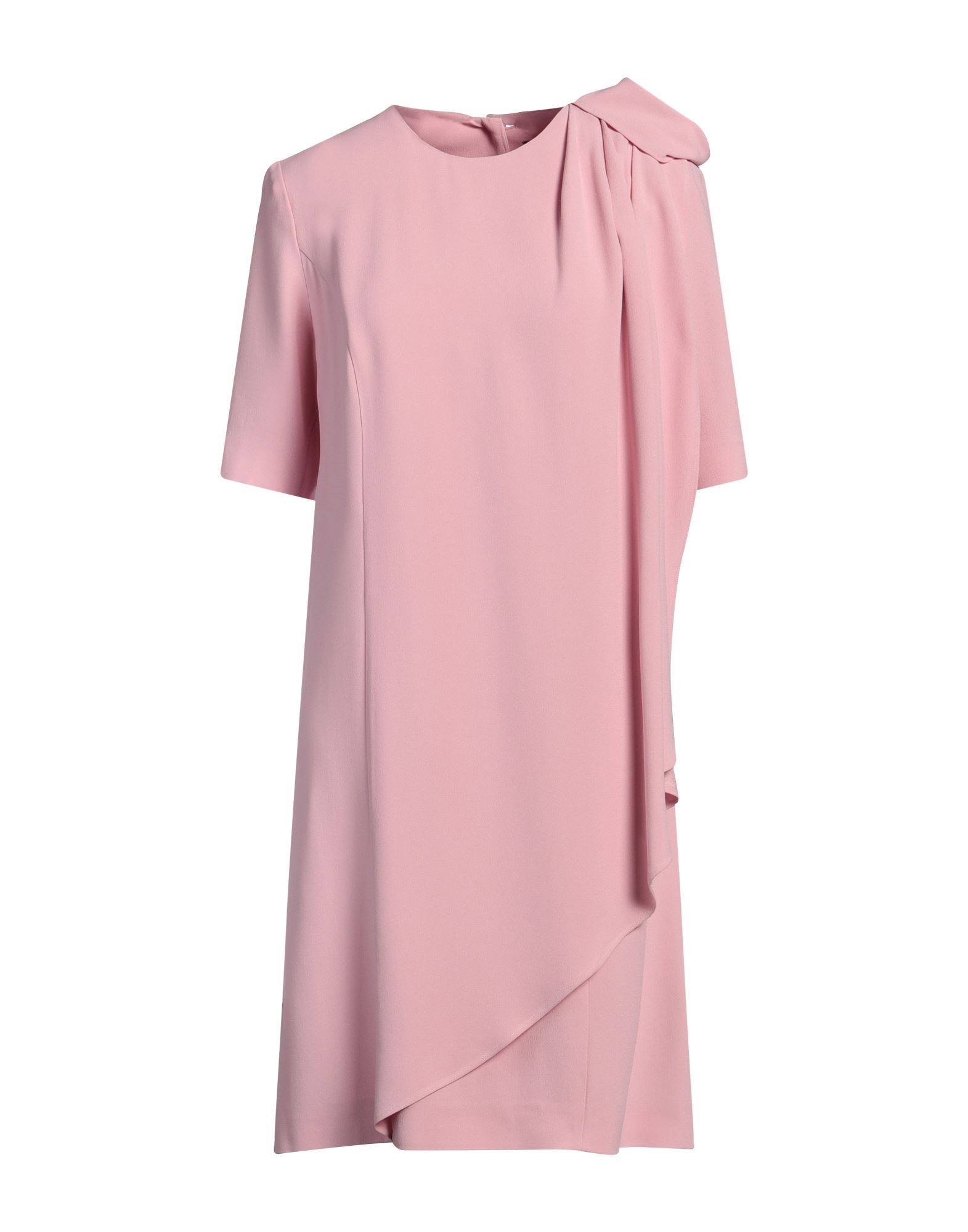 SARTORIA 74 SARTORIA 74 ΦΟΡΕΜΑΤΑ Μίνι φόρεμα