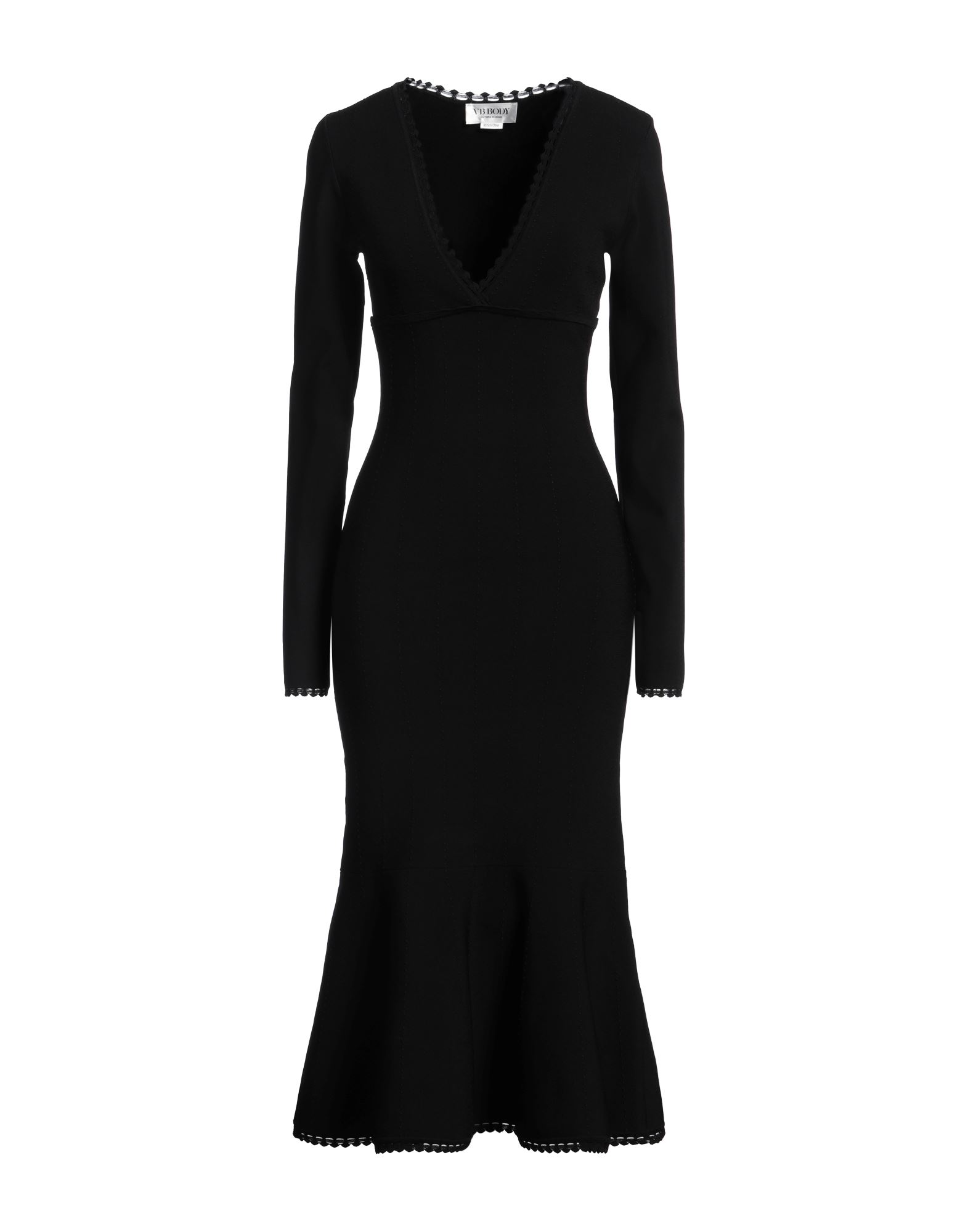 ԥ볫VB BODY VICTORIA BECKHAM ǥ ߥǥԡ ֥å 6 졼 72% / ʥ 27% / ݥꥦ쥿 1%