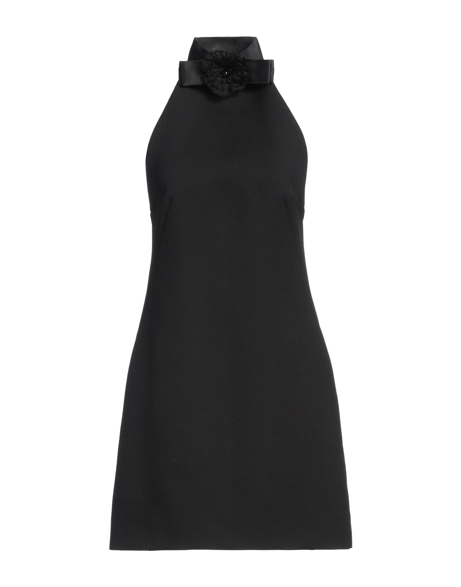 DOLCE&GABBANA DOLCE&GABBANA ΦΟΡΕΜΑΤΑ Μίνι φόρεμα