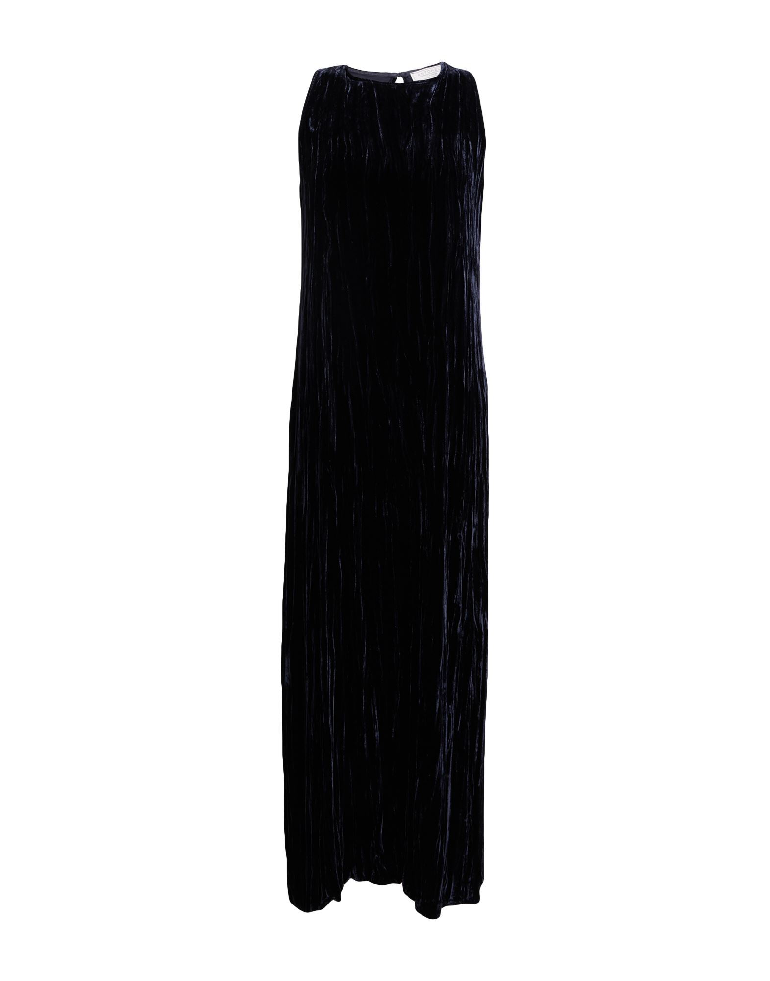  Antonelli - Kleider - Maxi-kleider - On Yoox.com 