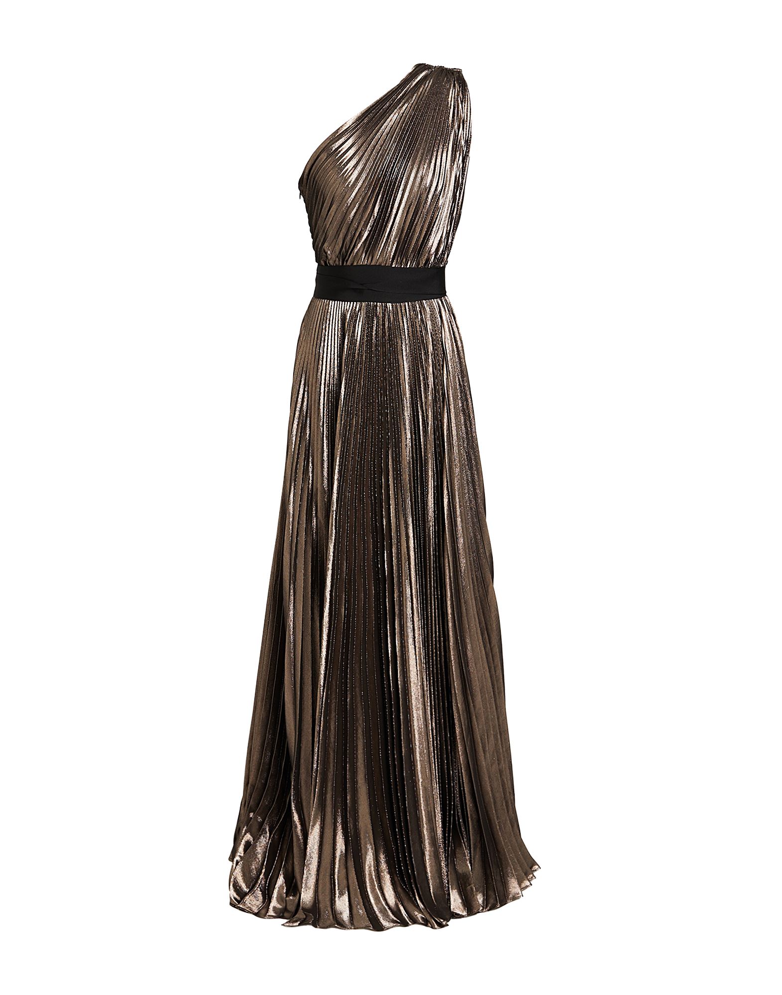 MAX MARA MAX MARA ΦΟΡΕΜΑΤΑ Μάξι φόρεμα