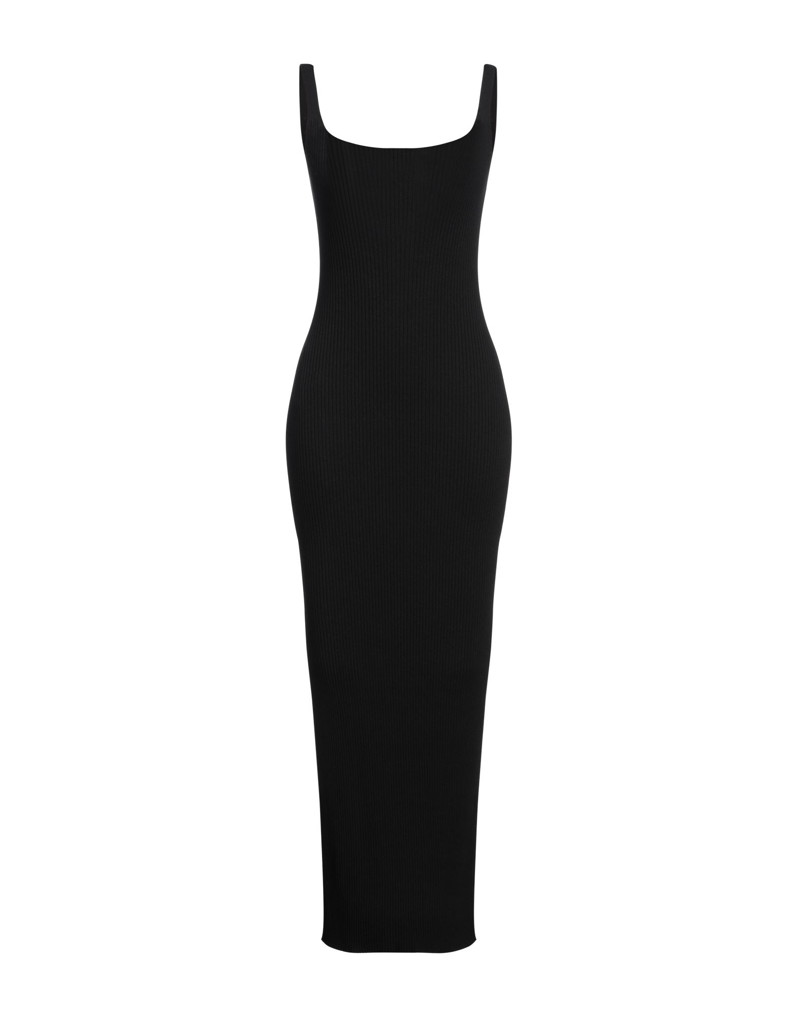  Max&co. - Kleider - Maxi-kleider - On Yoox.com 