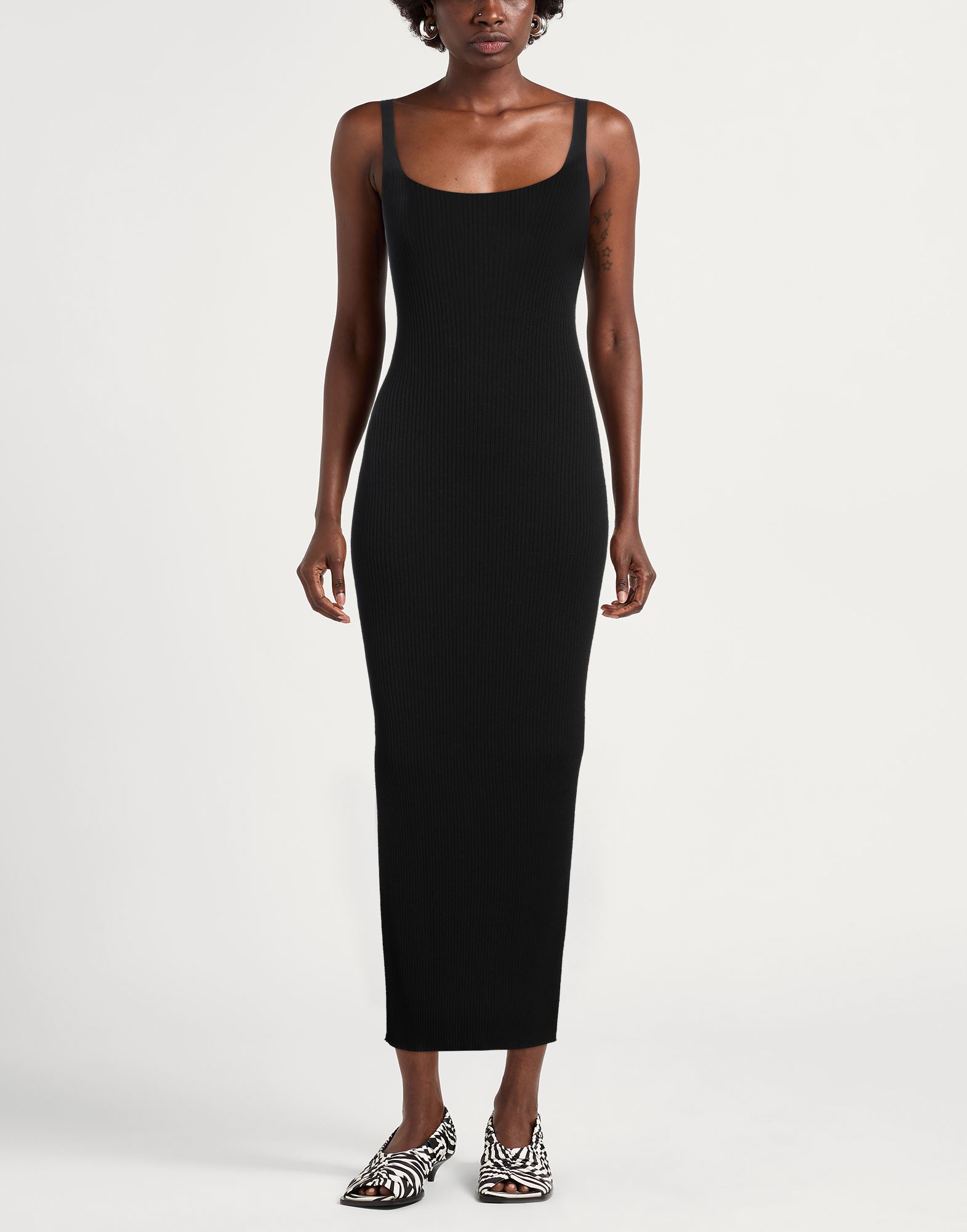  Max&co. - Kleider - Maxi-kleider - On Yoox.com 