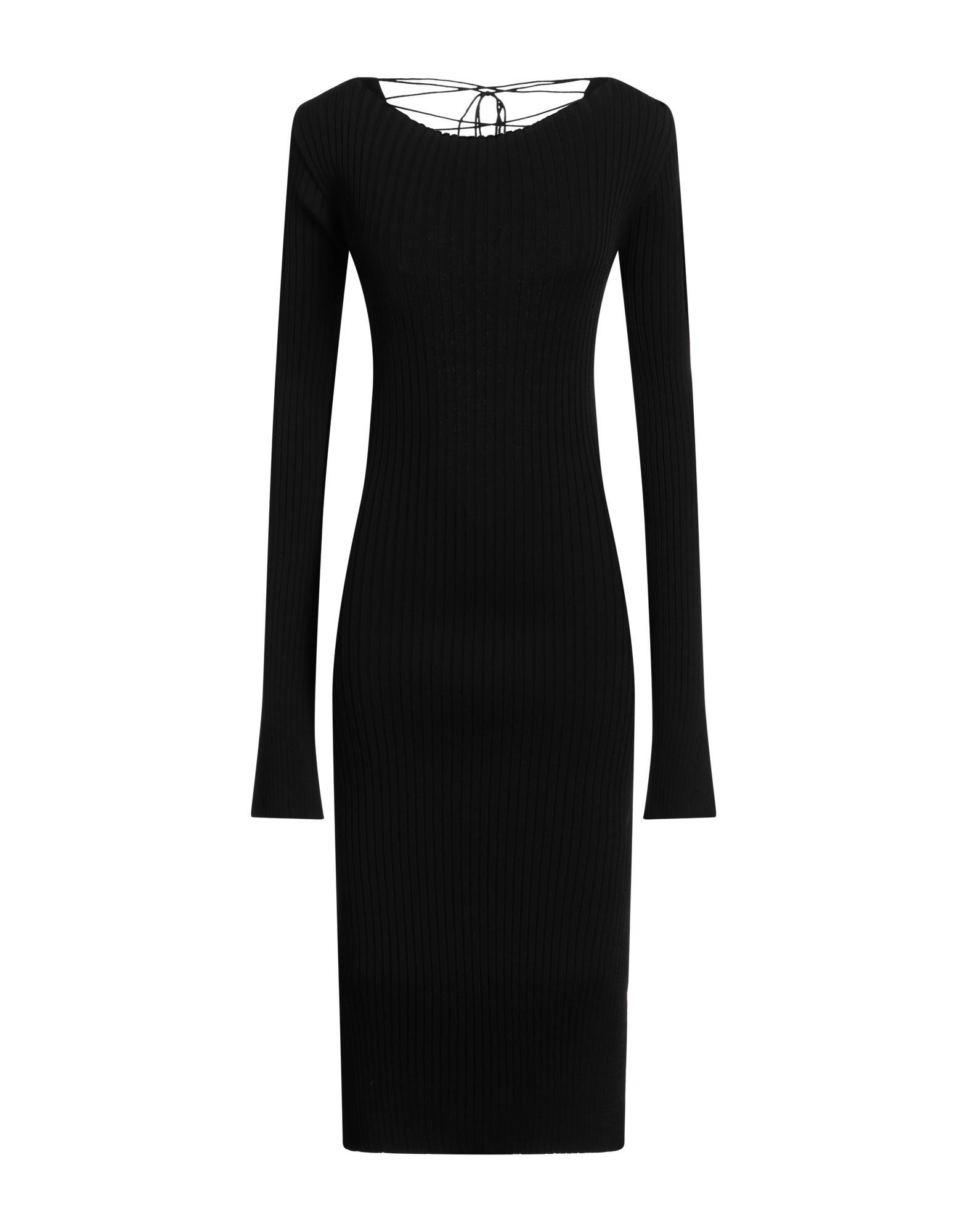 STELLA McCARTNEY STELLA McCARTNEY ΦΟΡΕΜΑΤΑ Midi φόρεμα