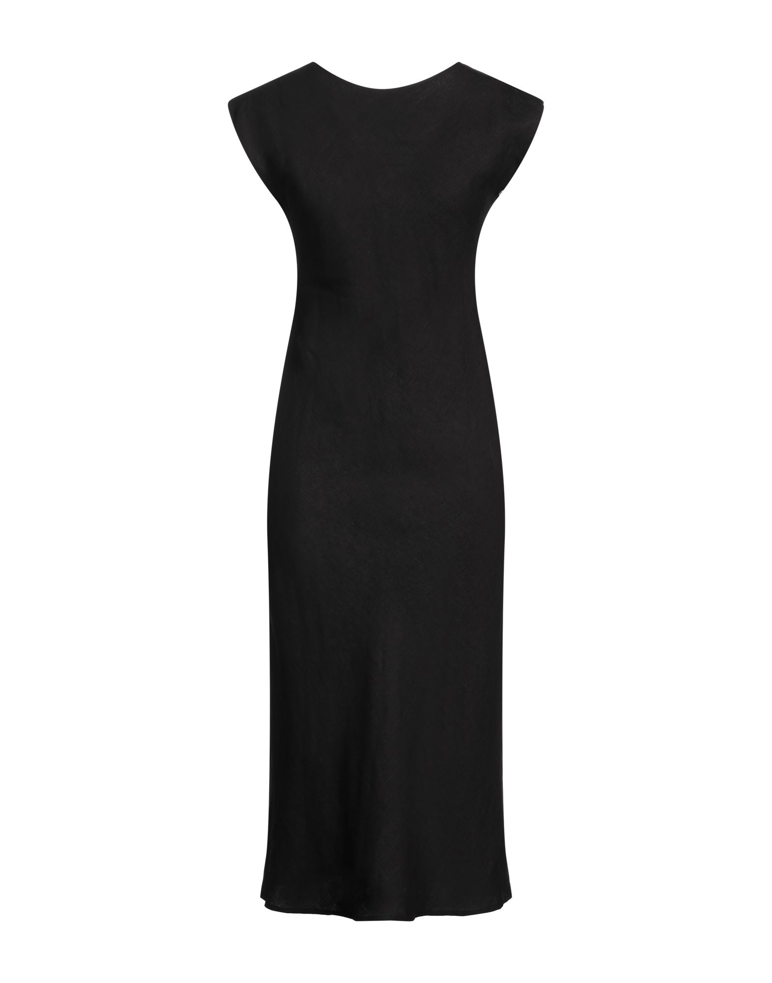  Marella - Kleider - Midi-kleider - On Yoox.com 