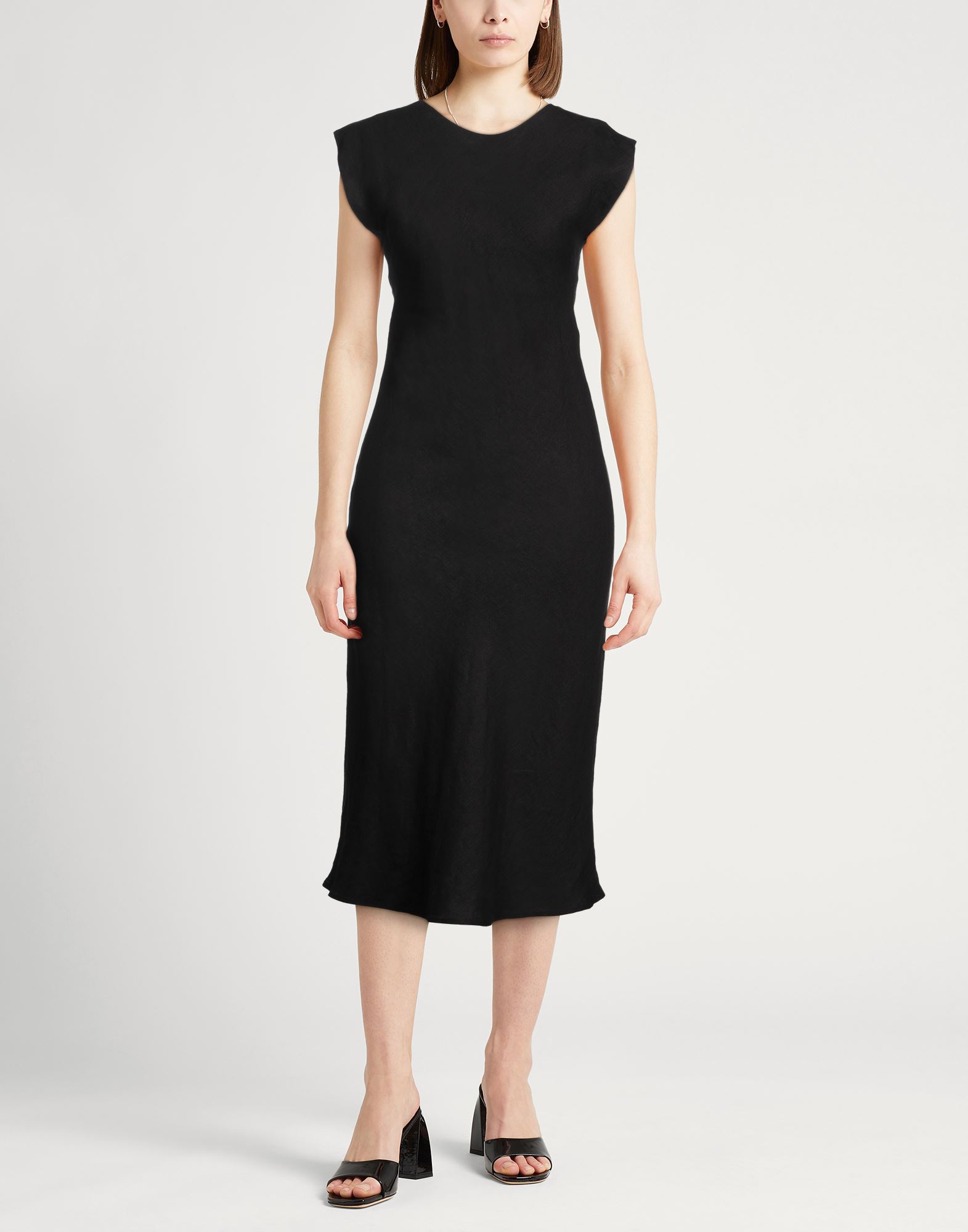  Marella - Kleider - Midi-kleider - On Yoox.com 