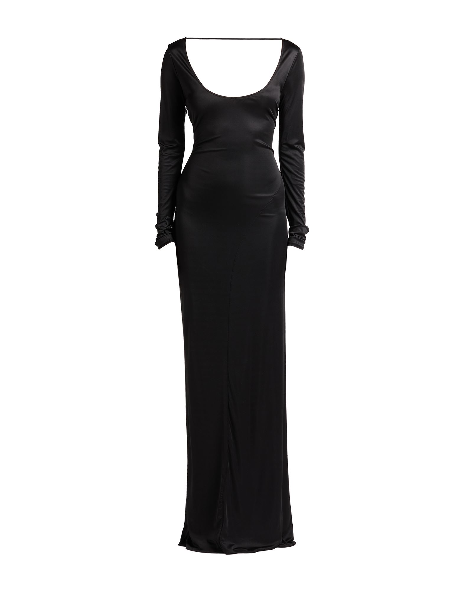  Tom Ford - Kleider - Maxi-kleider - On Yoox.com 