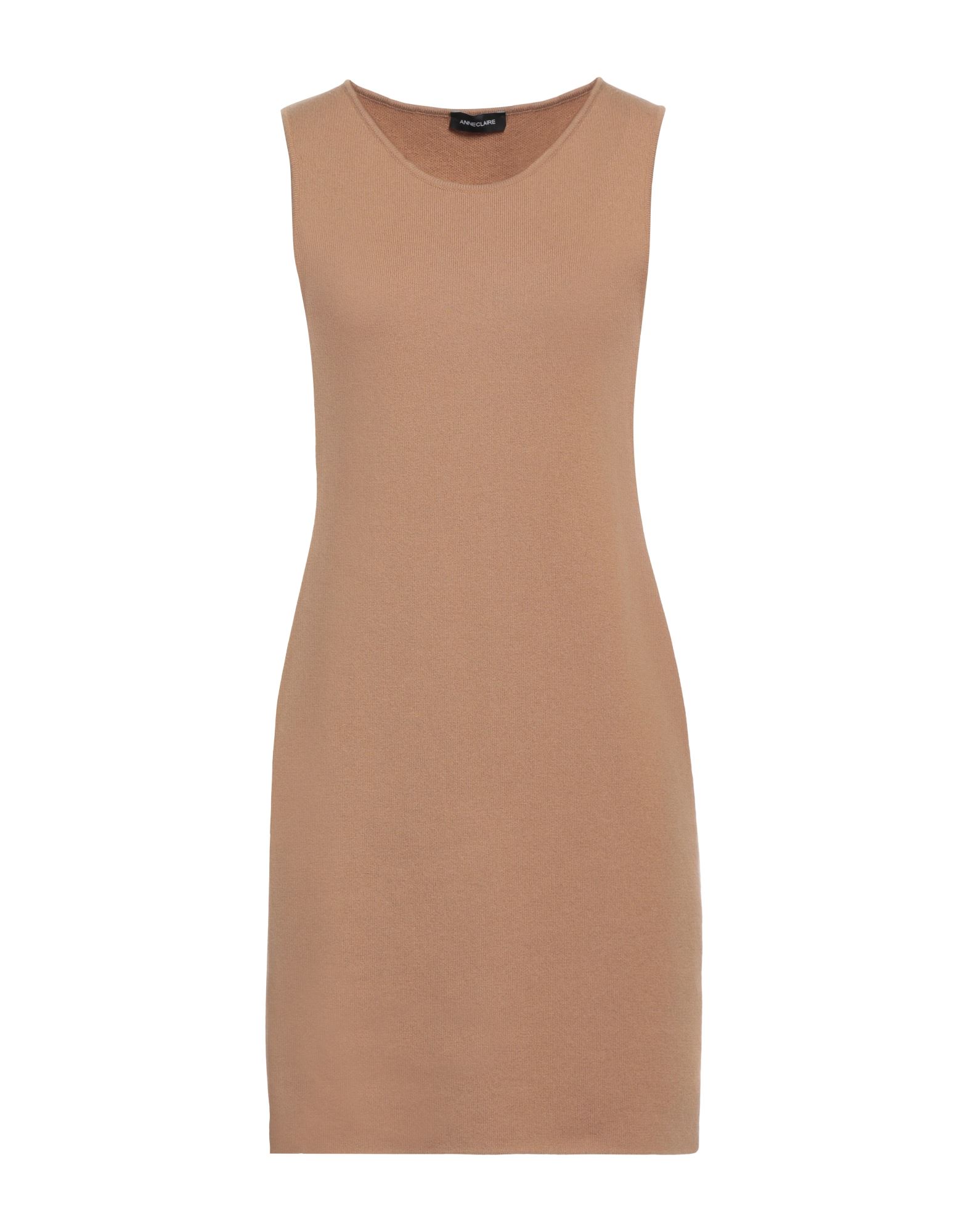  Anneclaire - Kleider - Mini-kleider - On Yoox.com 