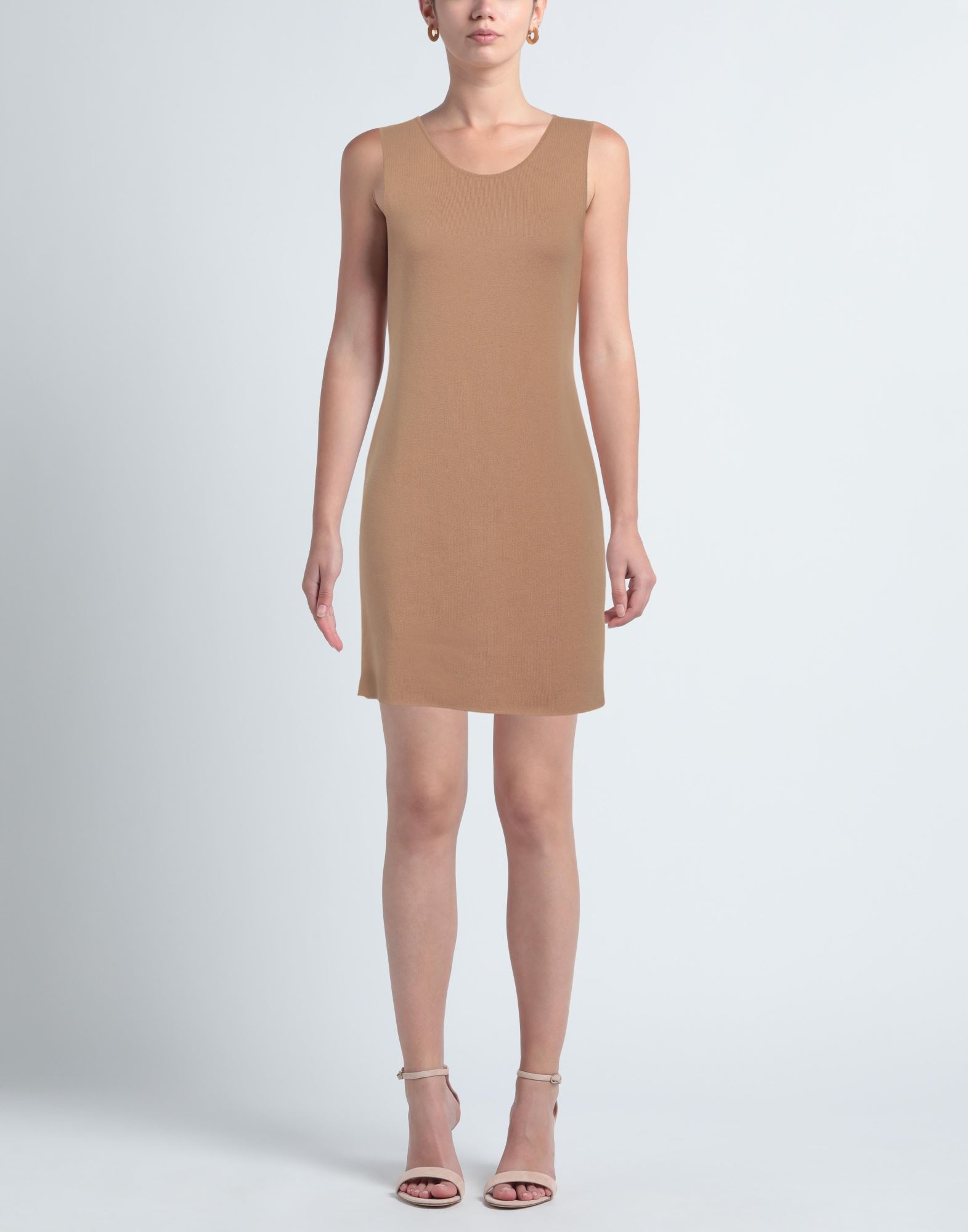  Anneclaire - Kleider - Mini-kleider - On Yoox.com 
