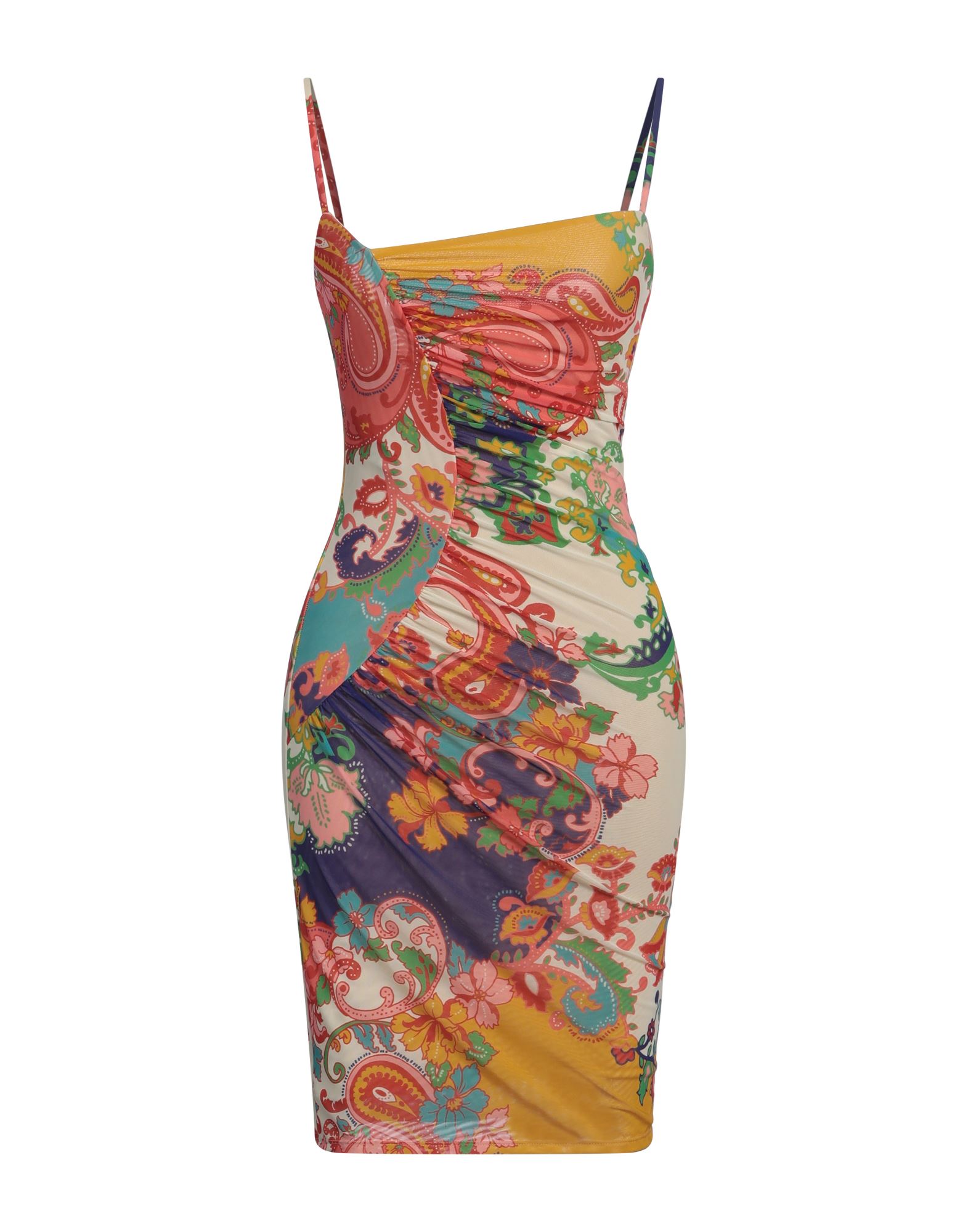 MARCIANO by GUESS ΦΟΡΕΜΑΤΑ Μίνι φόρεμα