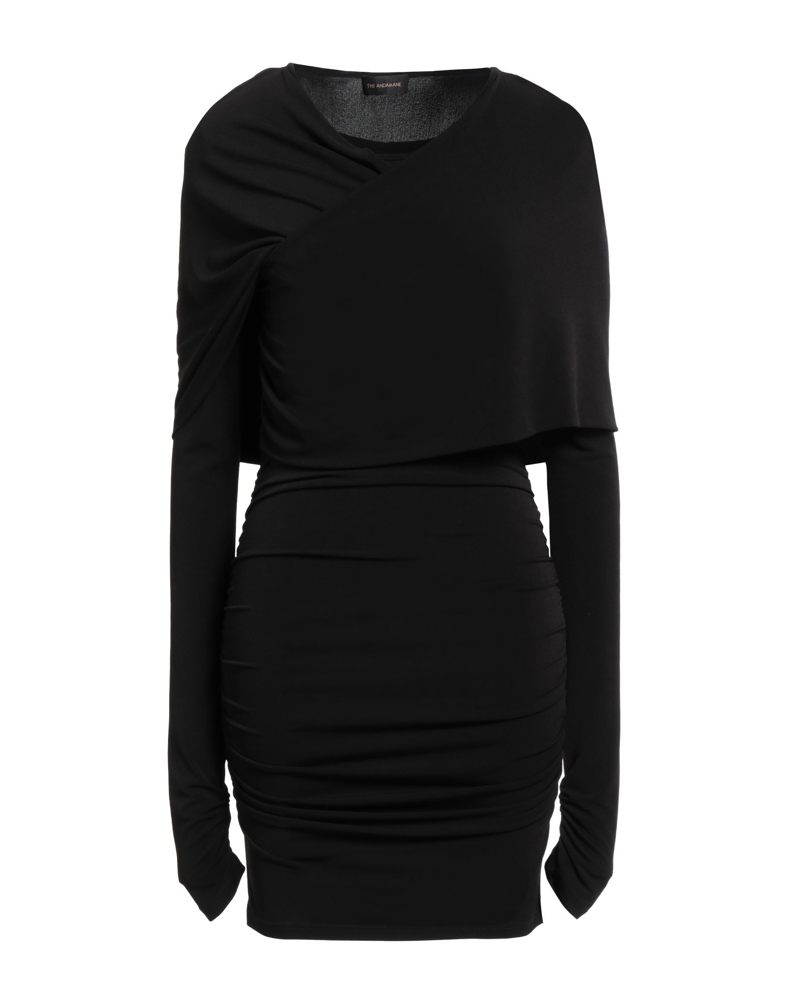 The Andamane - Kleider - Mini-kleider - On Yoox.com 