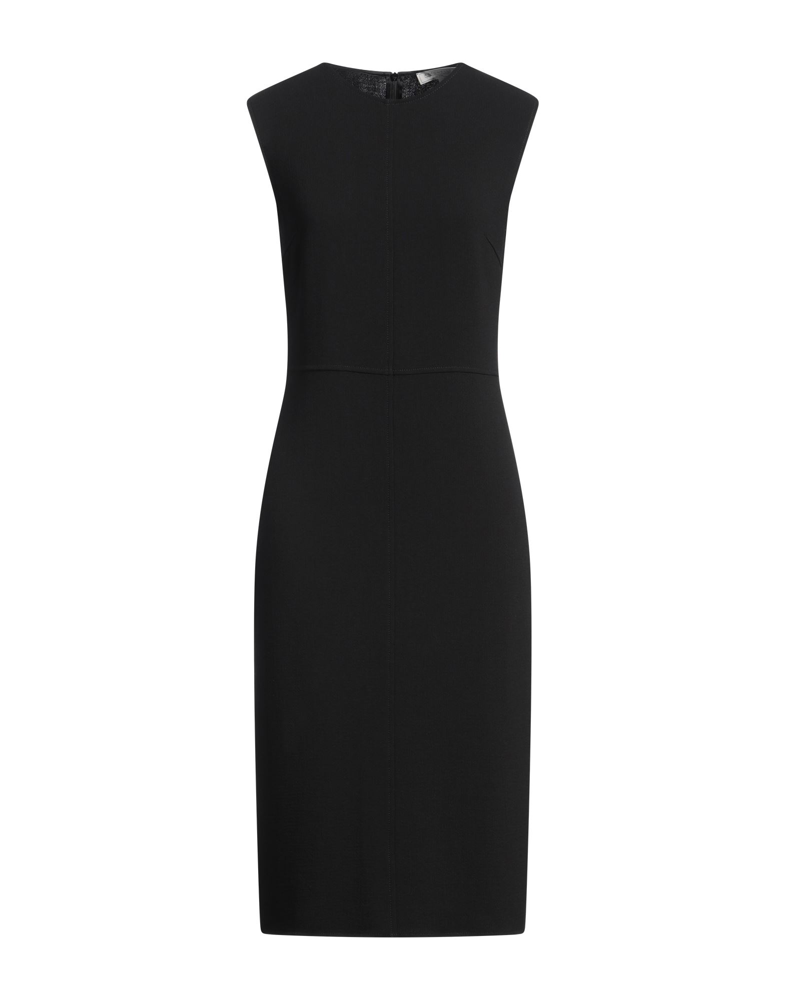  Antonelli - Kleider - Midi-kleider - On Yoox.com 