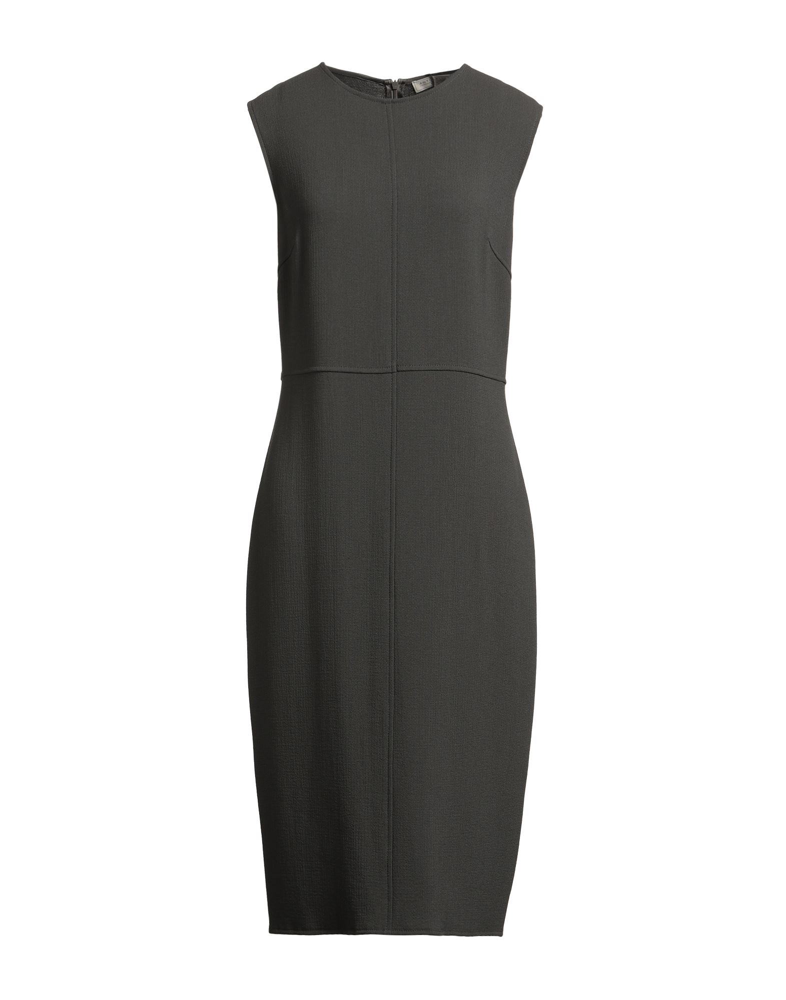  Antonelli - Kleider - Midi-kleider - On Yoox.com 