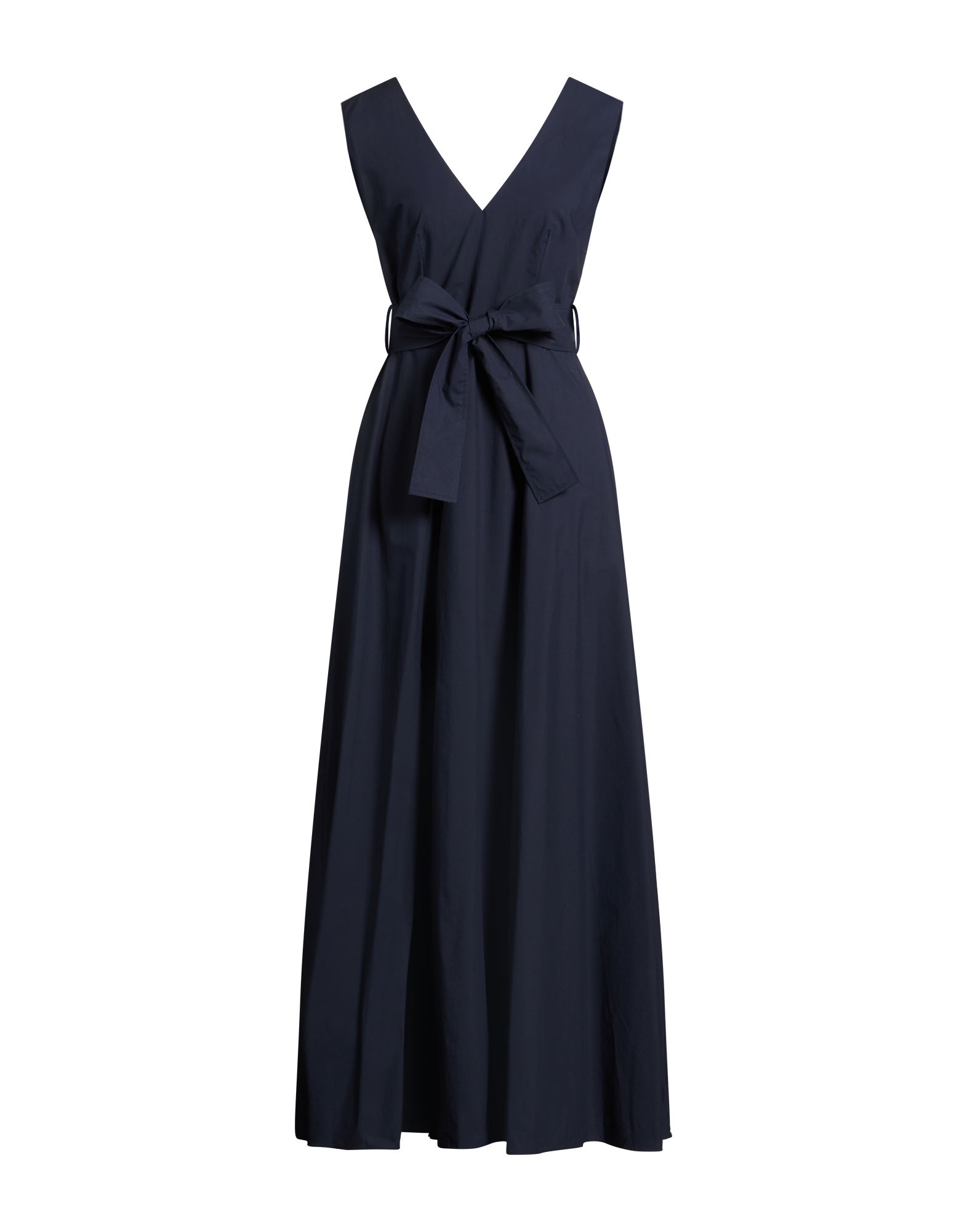  P.a.r.o.s.h. - Kleider - Maxi-kleider - On Yoox.com 