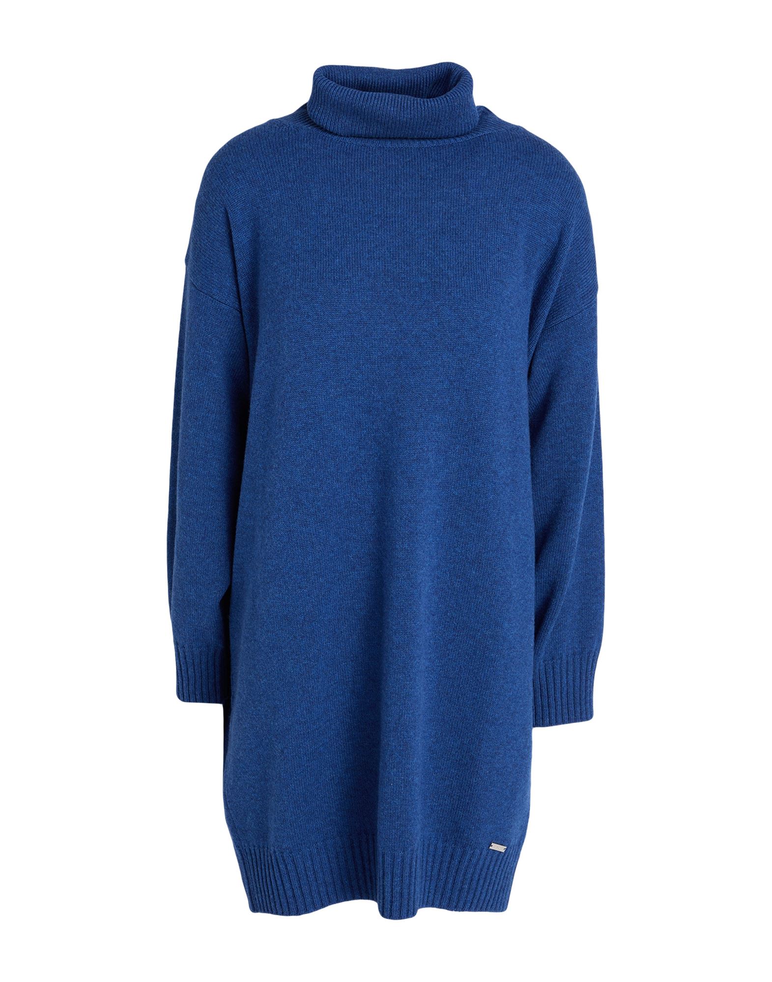  Kiton - Kleider - Mini-kleider - On Yoox.com 