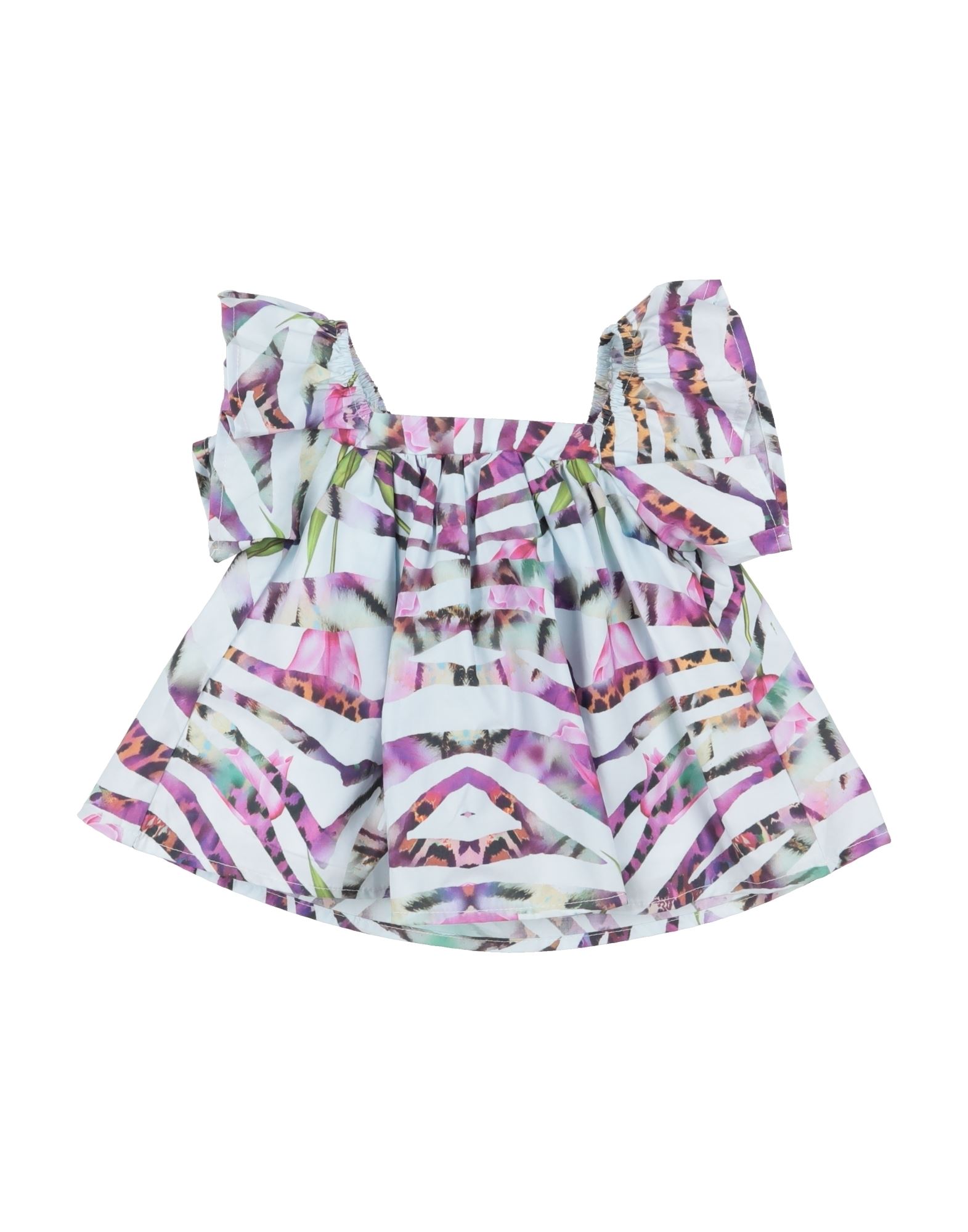  Fun & Fun - Recién Nacido - Vestidos Para Bebé - On Yoox.com 