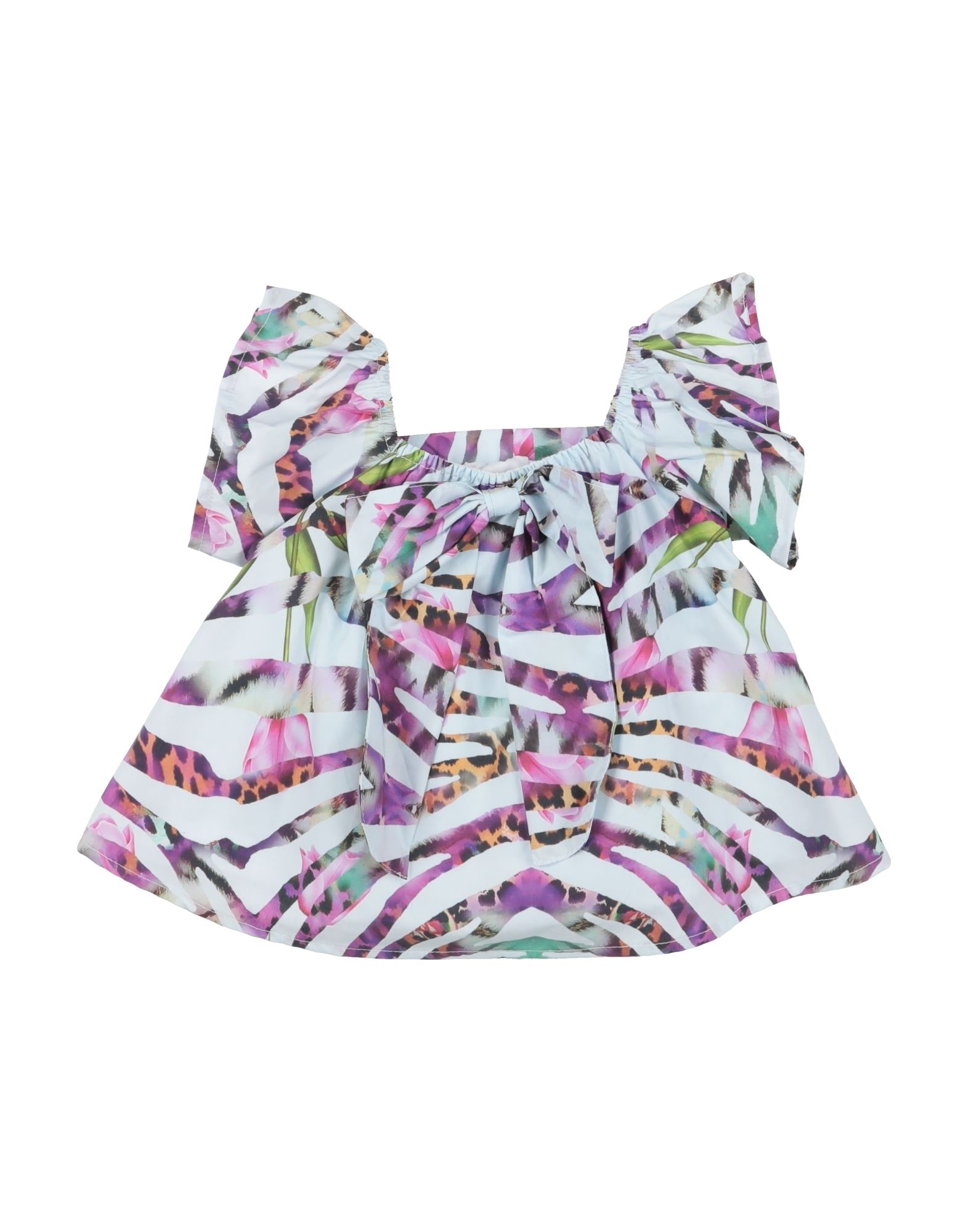  Fun & Fun - Recién Nacido - Vestidos Para Bebé - On Yoox.com 