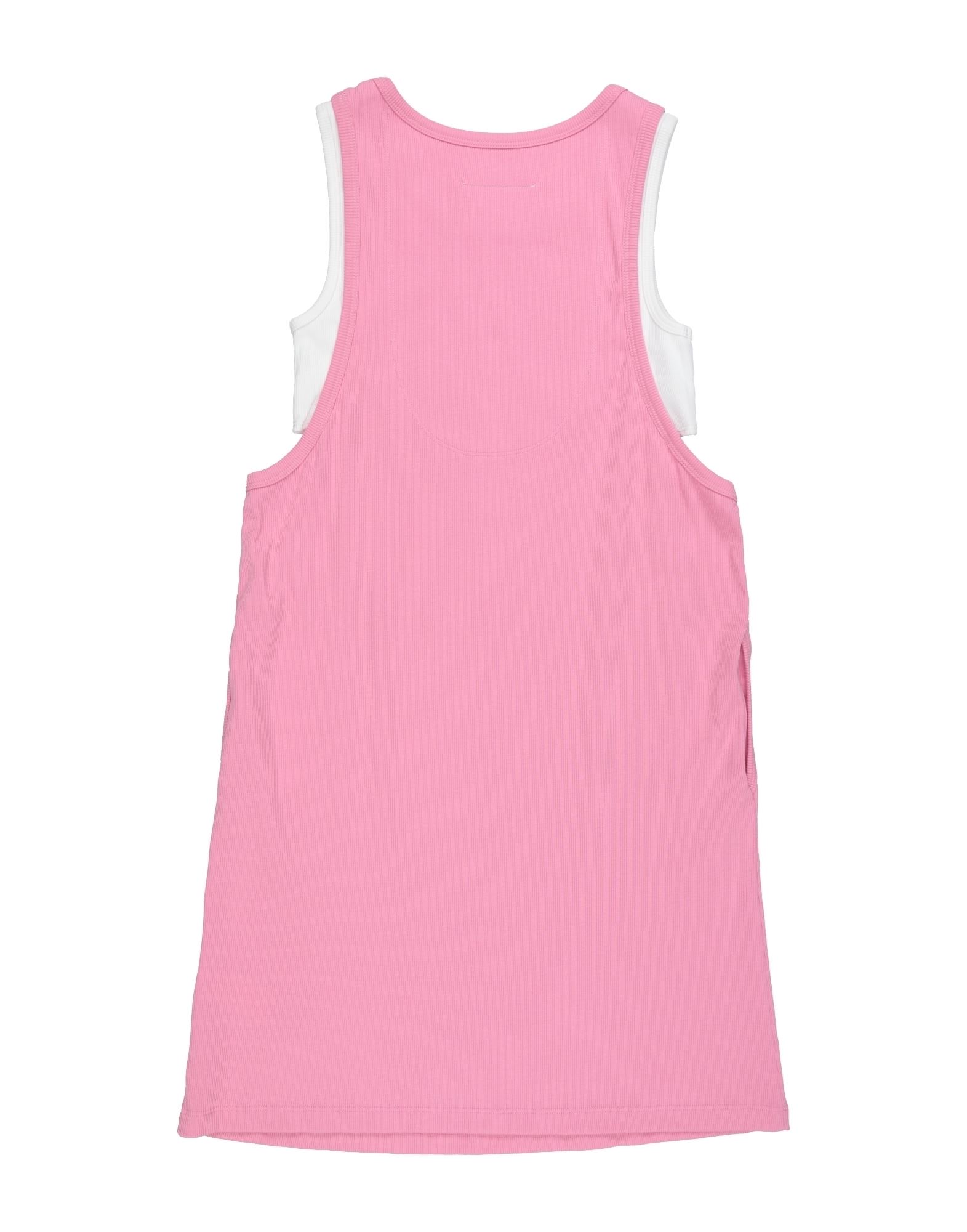  Mm6 Maison Margiela - Kleider - Kinderkleider - On Yoox.com 