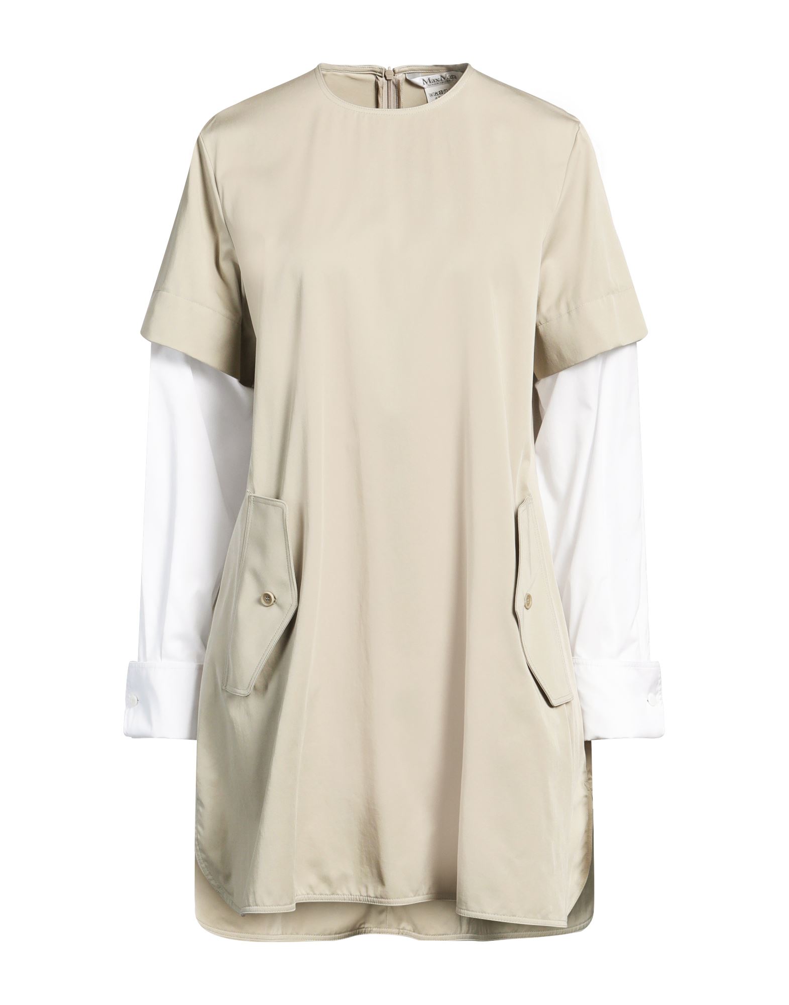 MAX MARA MAX MARA ΦΟΡΕΜΑΤΑ Μίνι φόρεμα