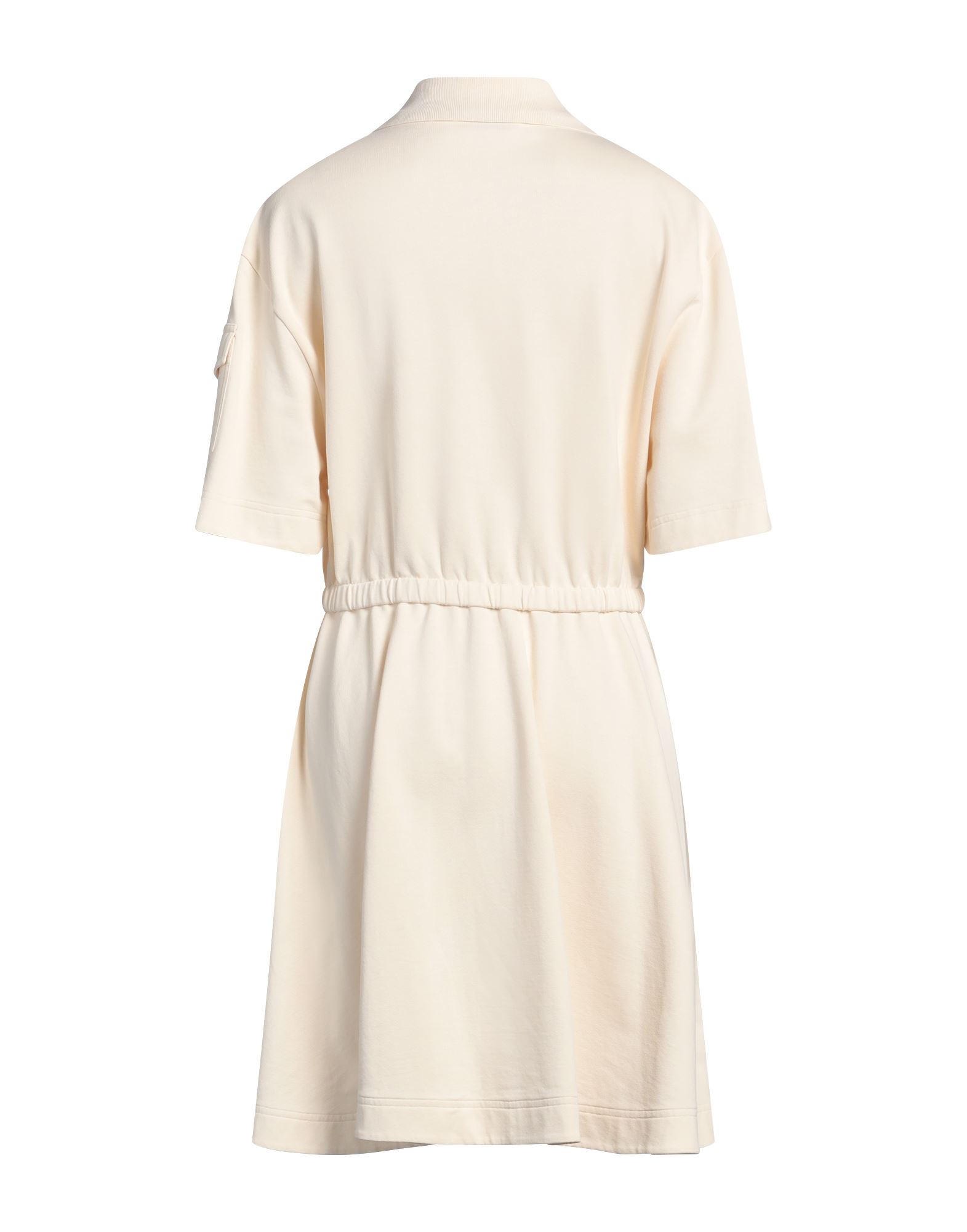  Moncler - Kleider - Mini-kleider - On Yoox.com 