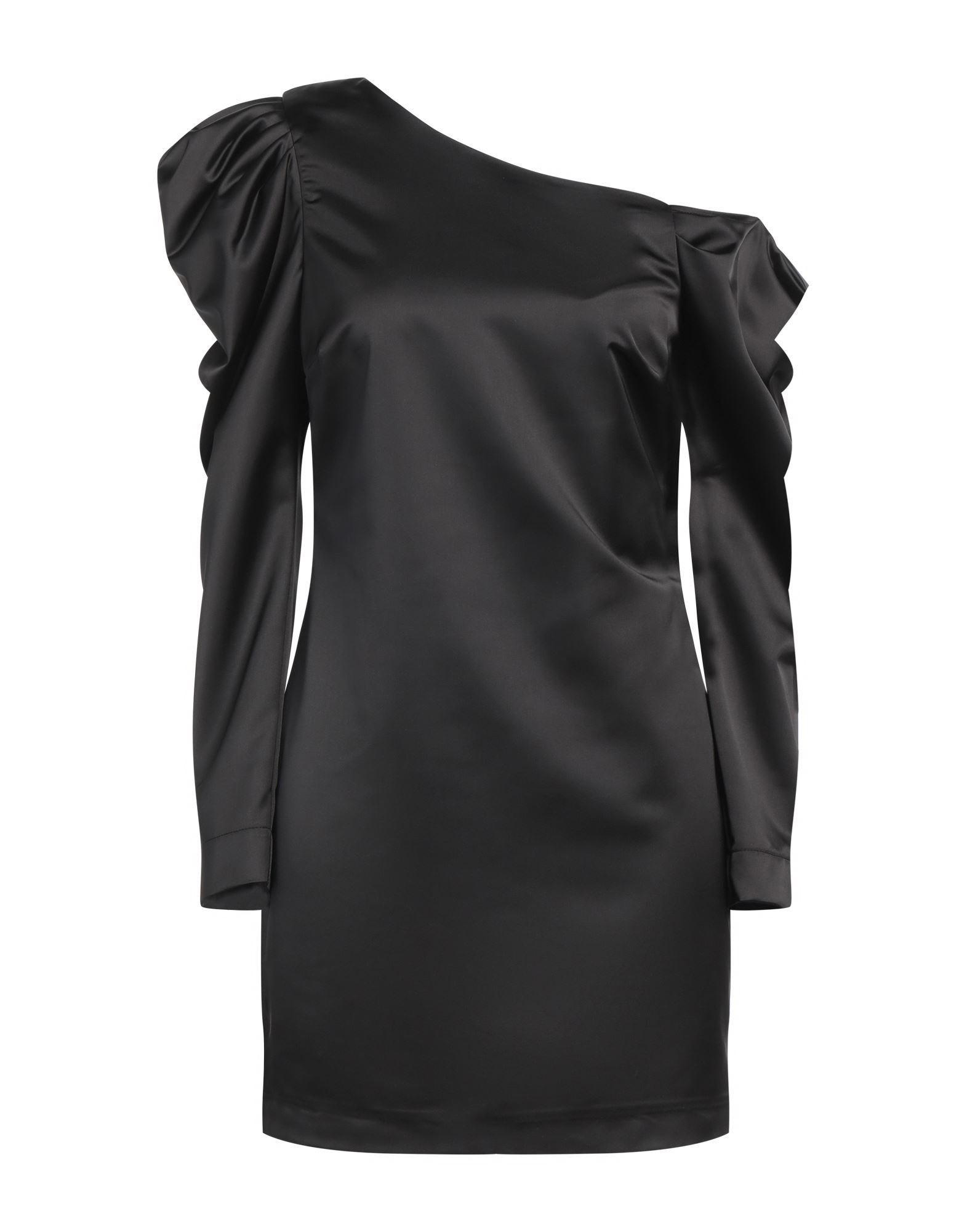  Twenty Four Haitch - Vestidos - Minivestidos - On Yoox.com 