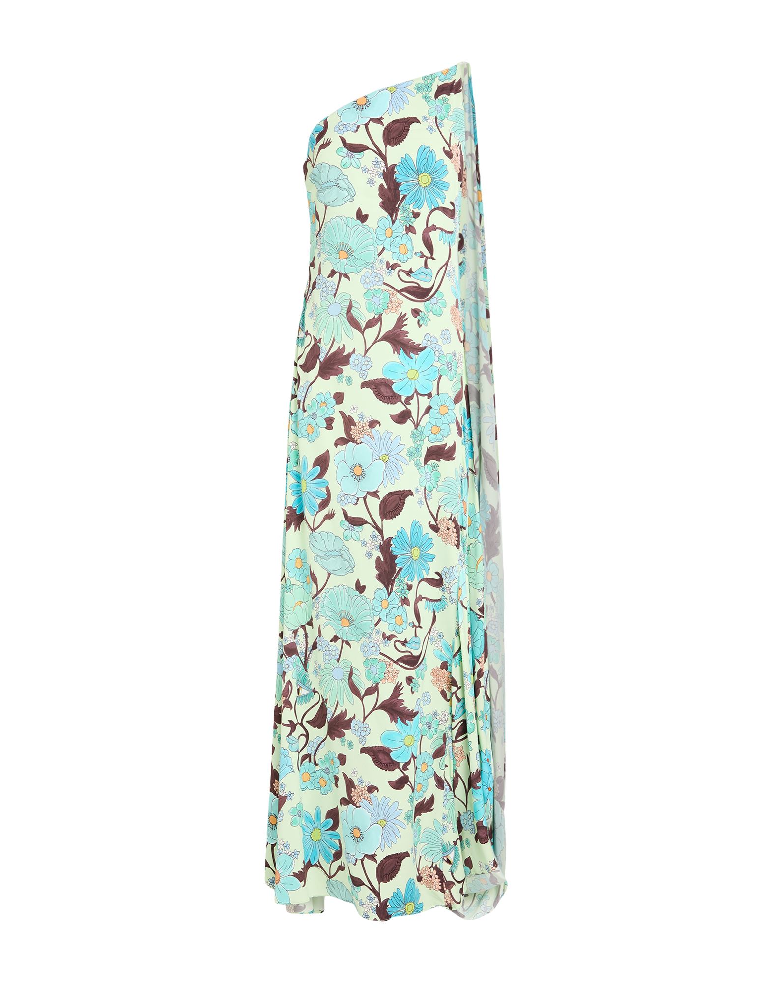 STELLA McCARTNEY STELLA McCARTNEY ΦΟΡΕΜΑΤΑ Midi φόρεμα
