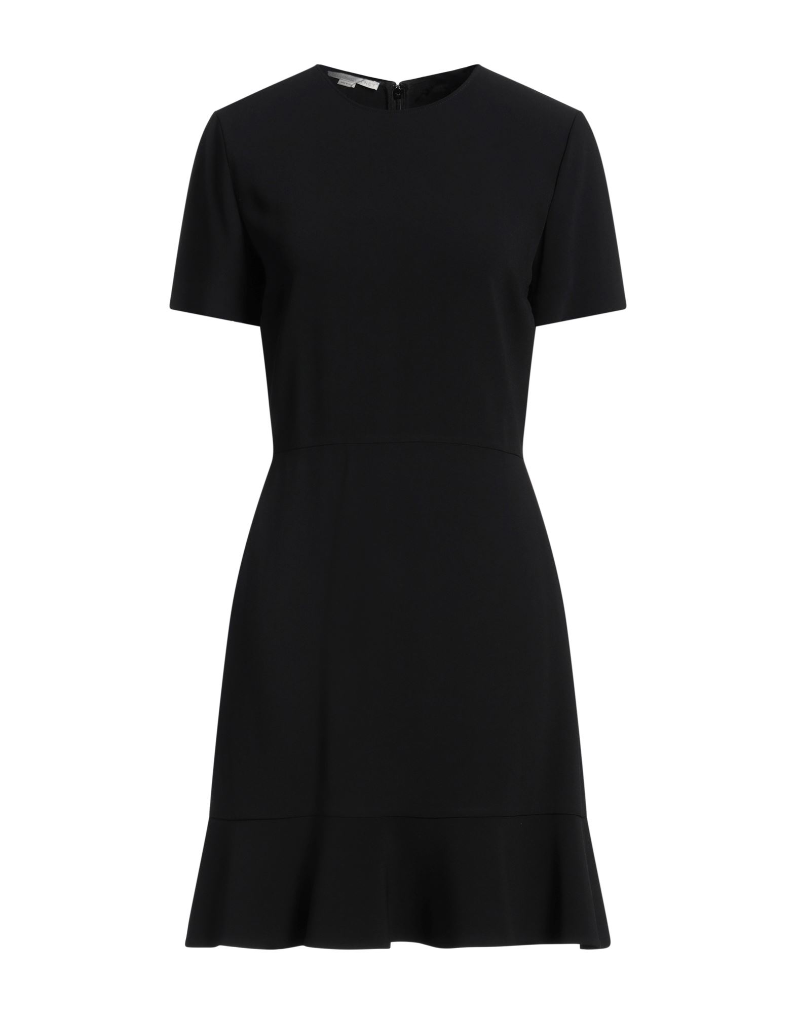 STELLA McCARTNEY STELLA McCARTNEY ΦΟΡΕΜΑΤΑ Μίνι φόρεμα