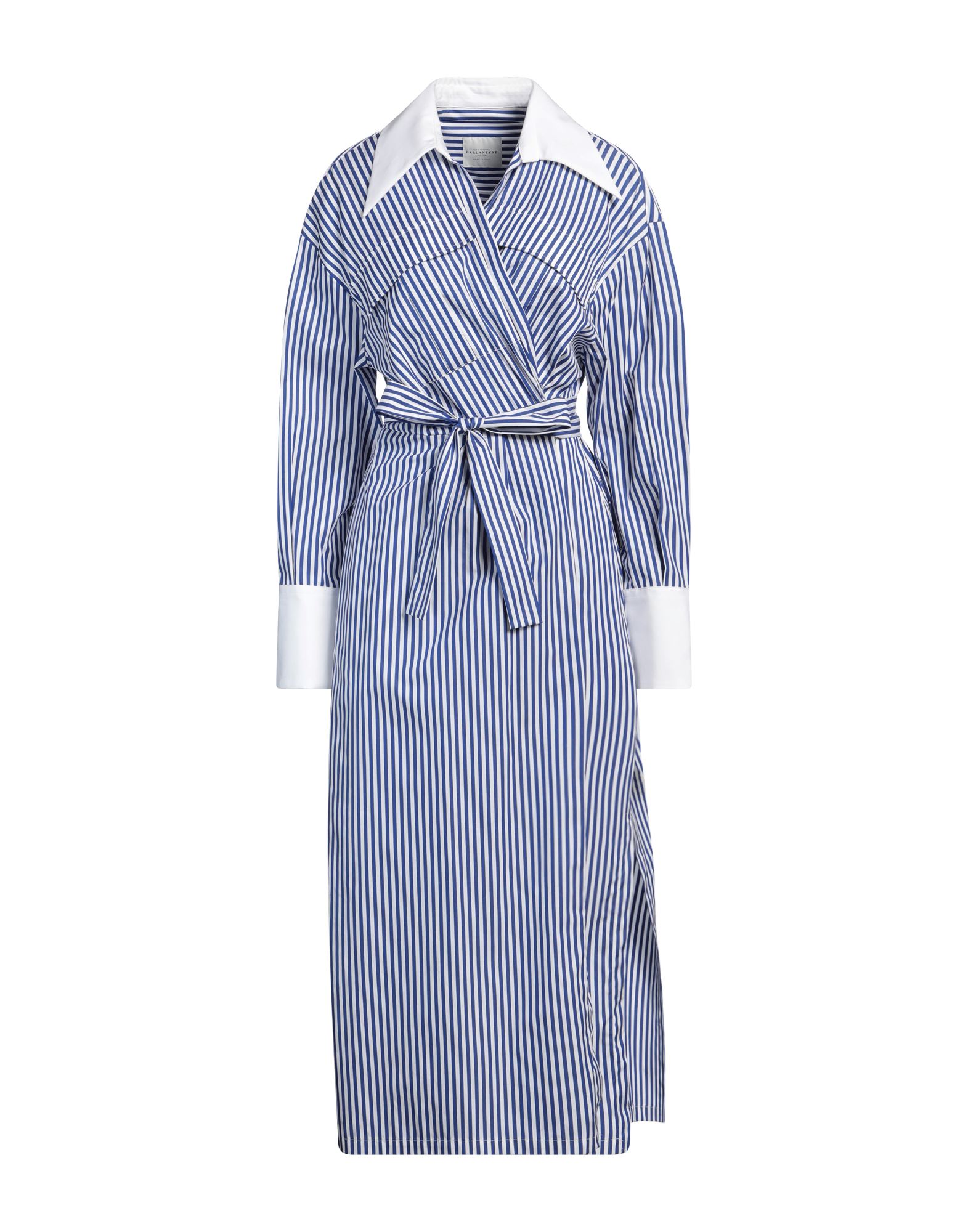  Ballantyne - Kleider - Maxi-kleider - On Yoox.com 