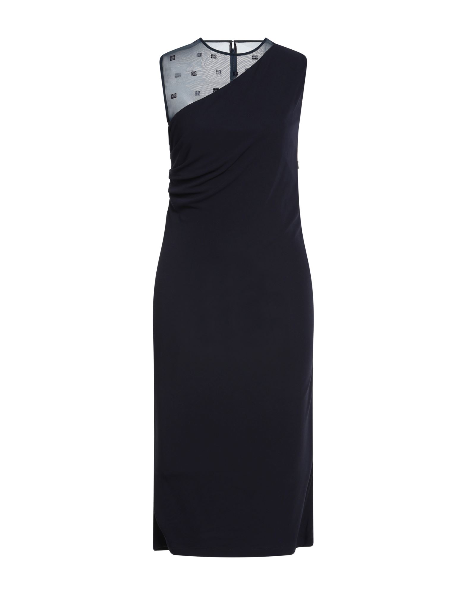 GIVENCHY GIVENCHY ΦΟΡΕΜΑΤΑ Midi φόρεμα