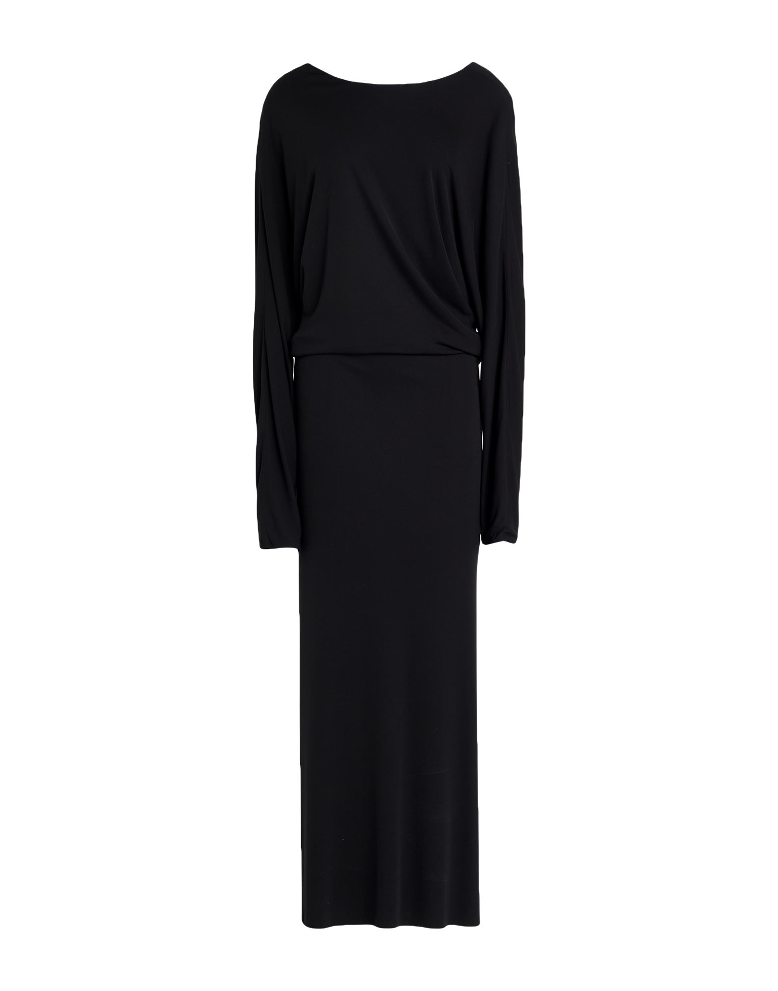 KHAITE KHAITE ΦΟΡΕΜΑΤΑ Μάξι φόρεμα