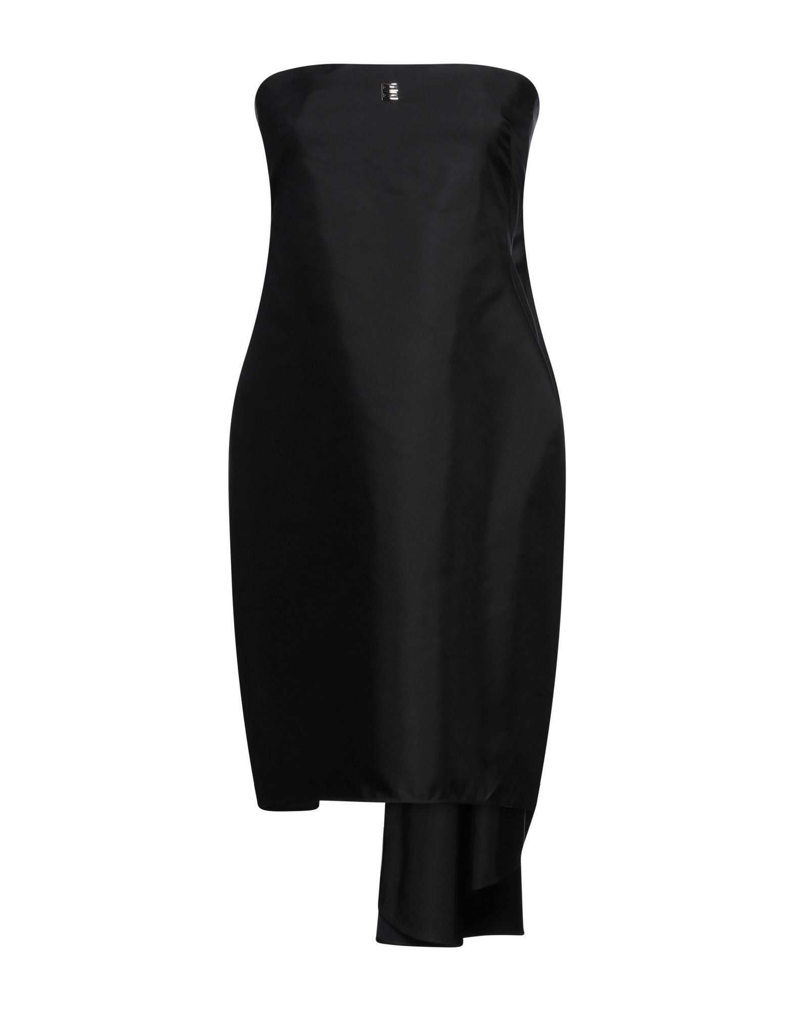 GIVENCHY GIVENCHY ΦΟΡΕΜΑΤΑ Μίνι φόρεμα