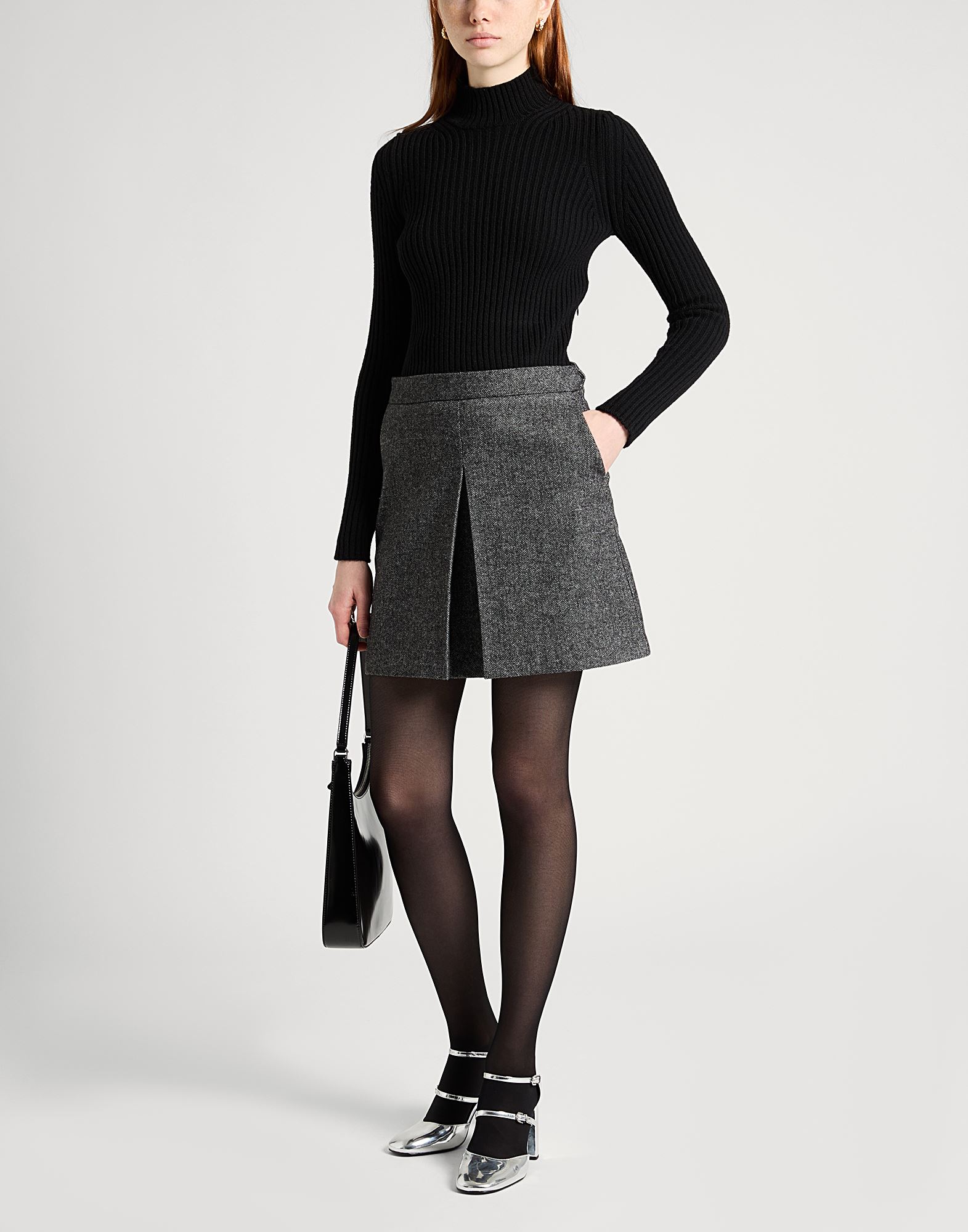 Max&co. - Kleider - Mini-kleider - On Yoox.com 