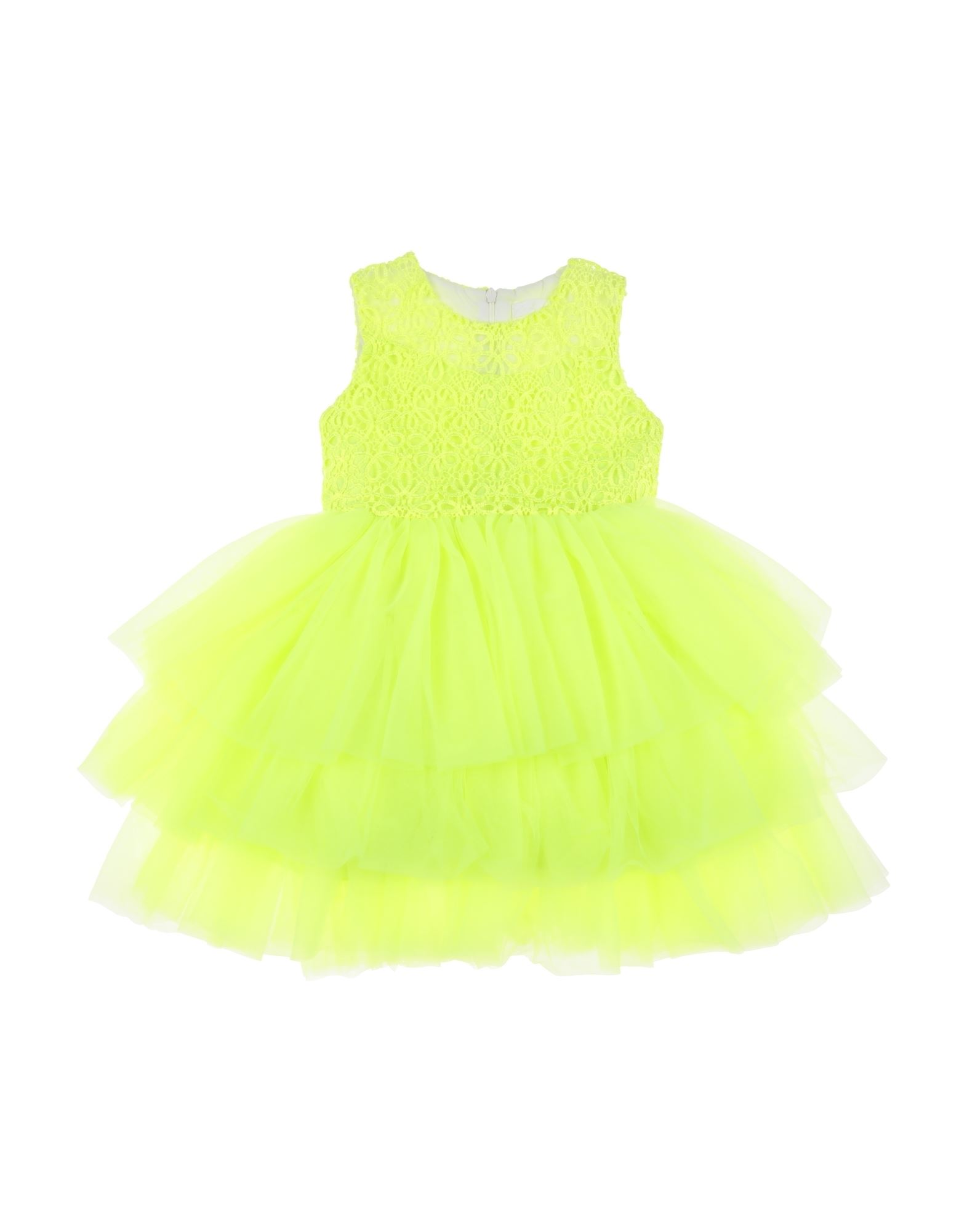  Fun & Fun - Robes - Robes Fille - On Yoox.com 