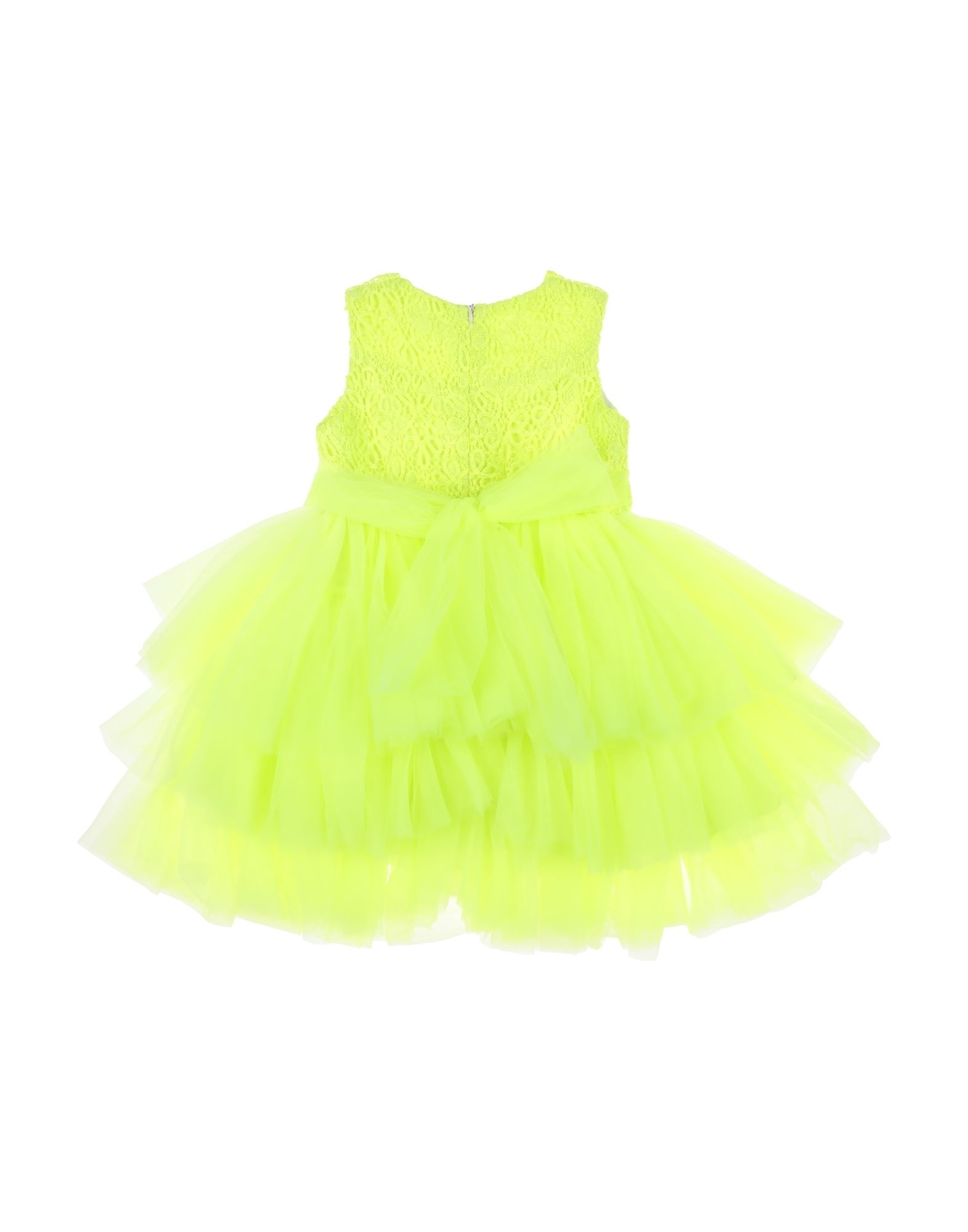  Fun & Fun - Robes - Robes Fille - On Yoox.com 