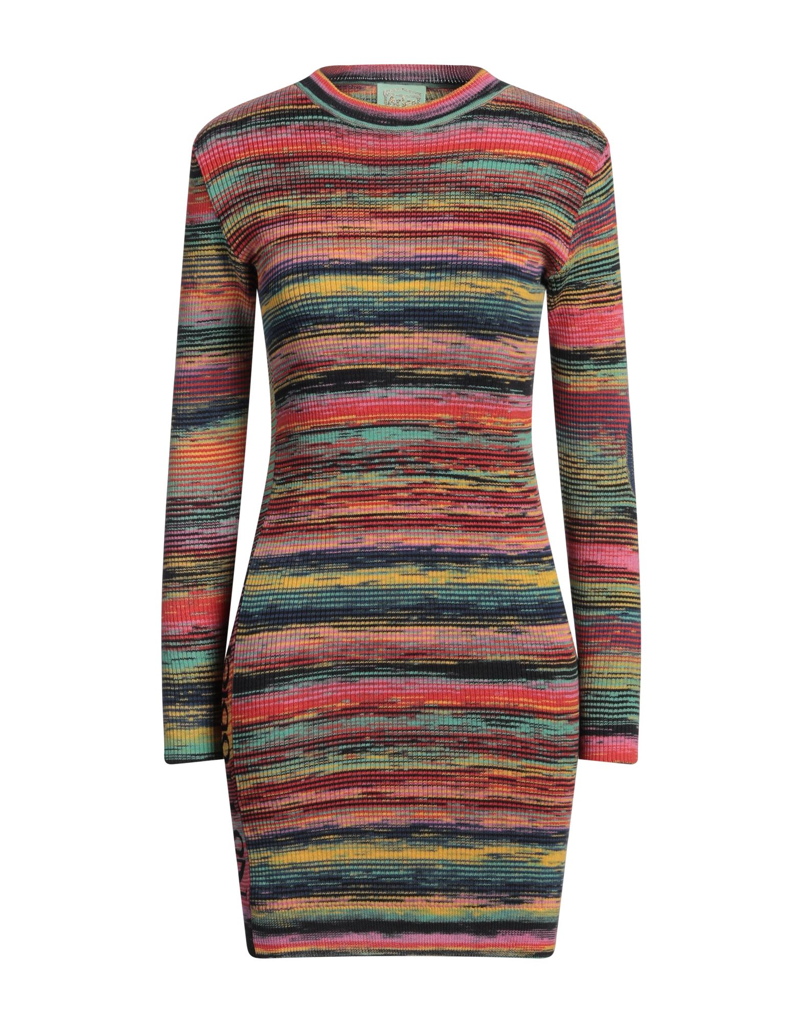  Aries - Kleider - Mini-kleider - On Yoox.com 