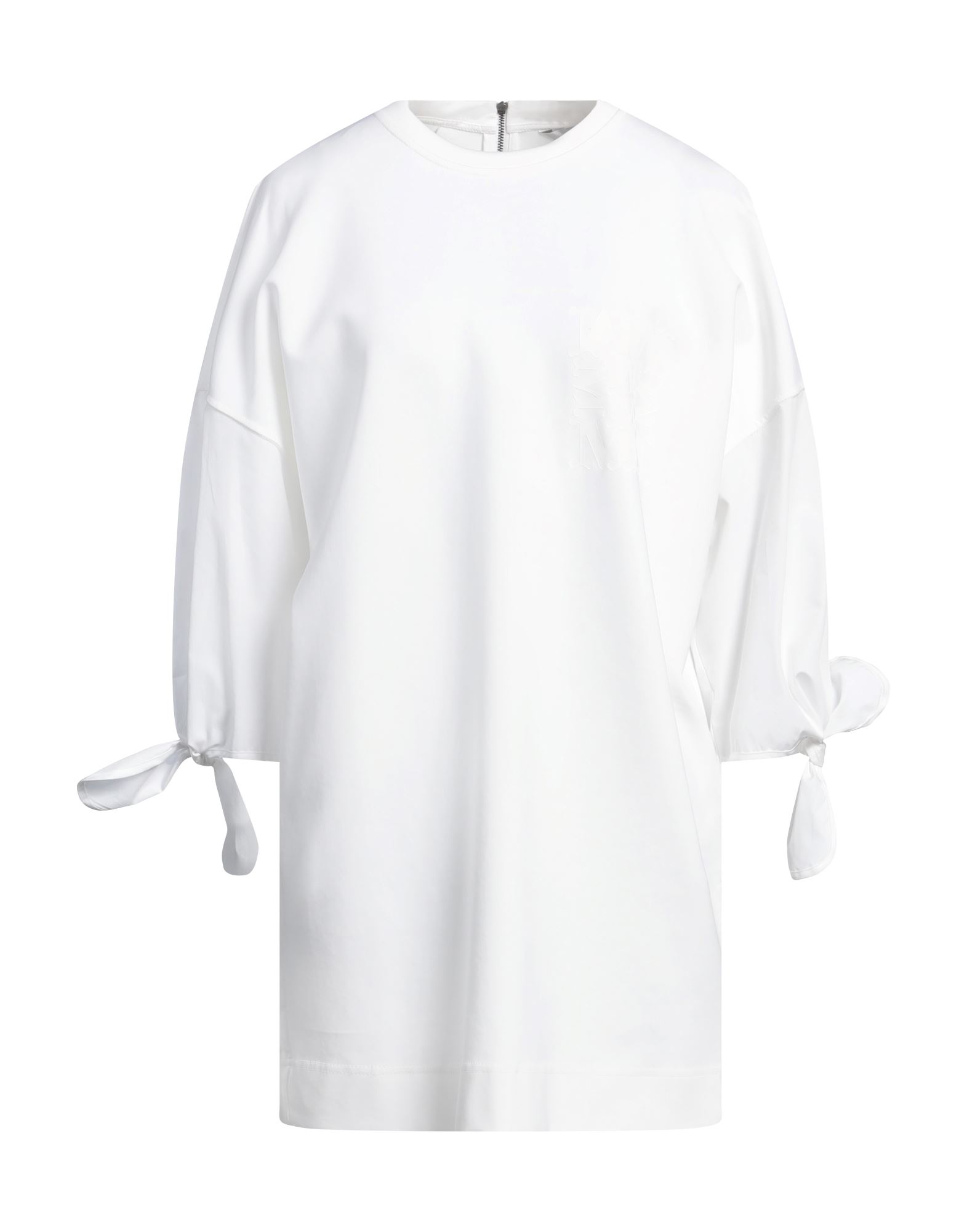 MAX MARA MAX MARA ΦΟΡΕΜΑΤΑ Μίνι φόρεμα
