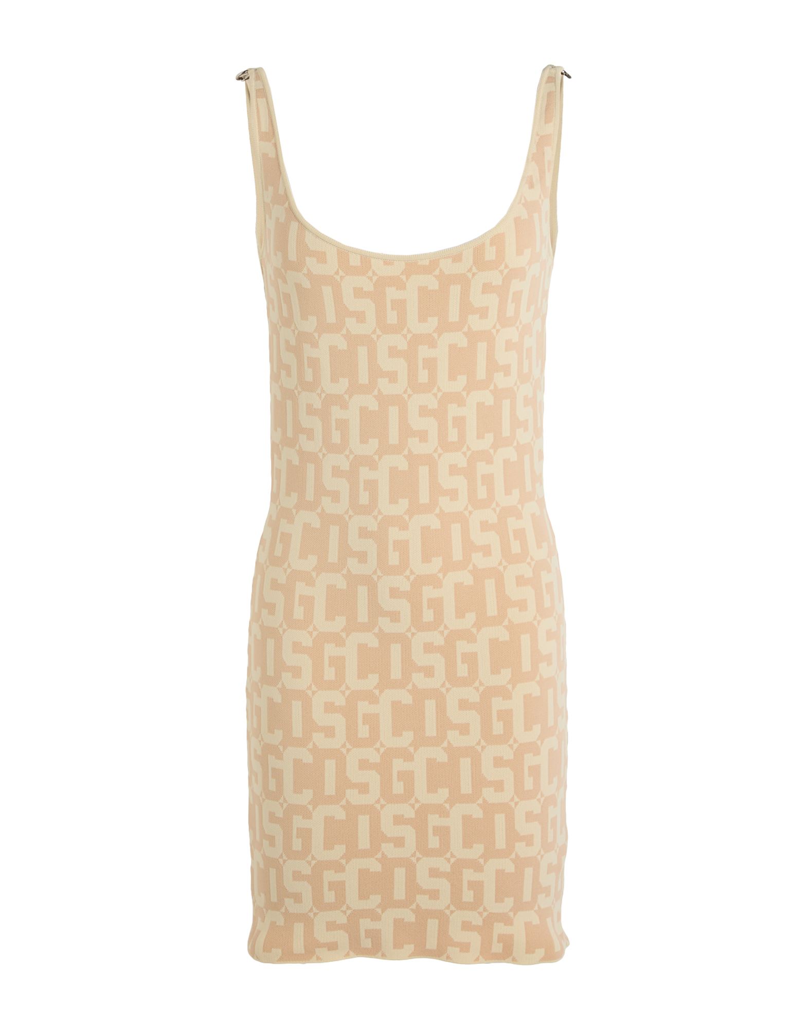  Gcds - Kleider - Mini-kleider - On Yoox.com 