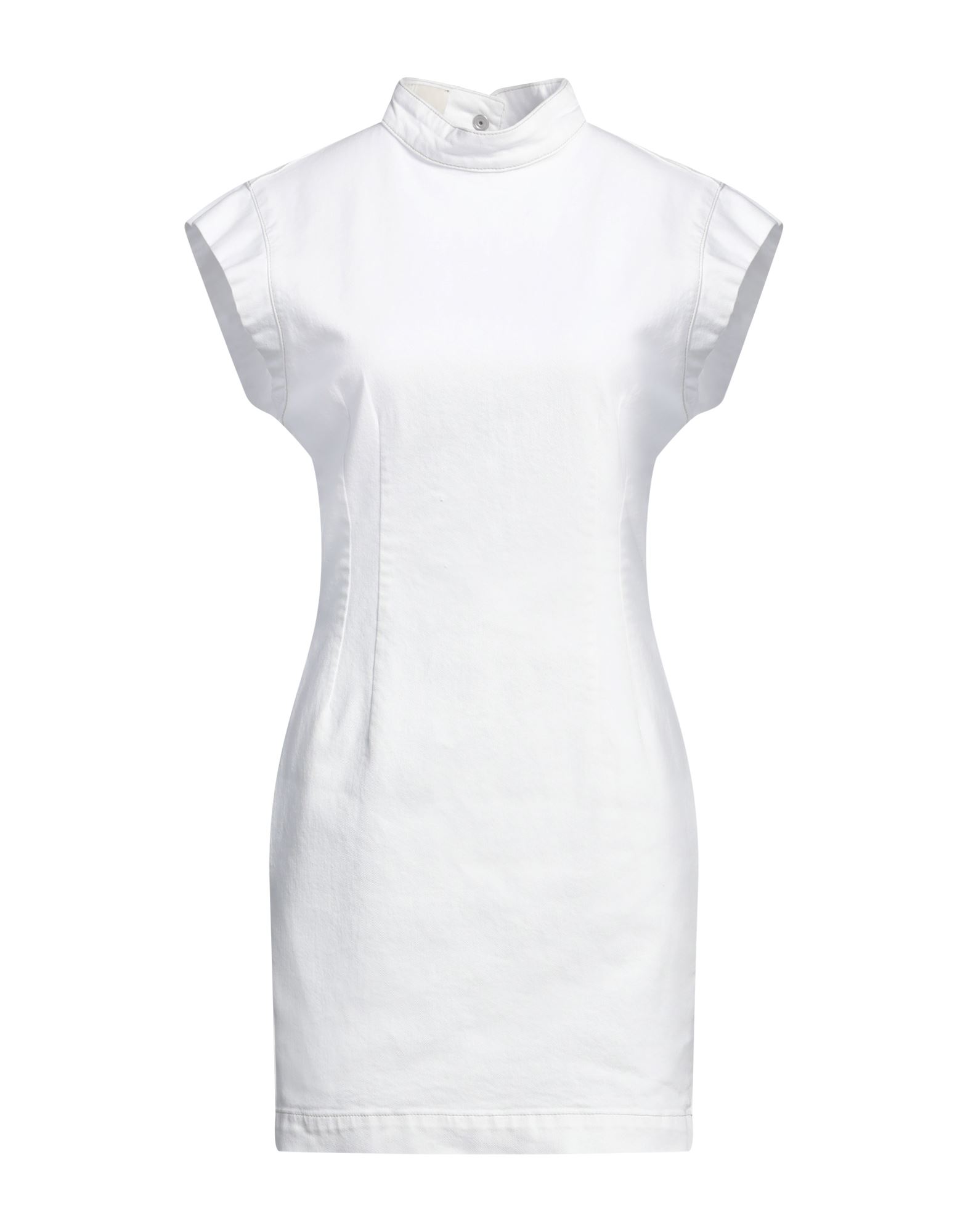 ISABEL MARANT ISABEL MARANT ΦΟΡΕΜΑΤΑ Μίνι φόρεμα