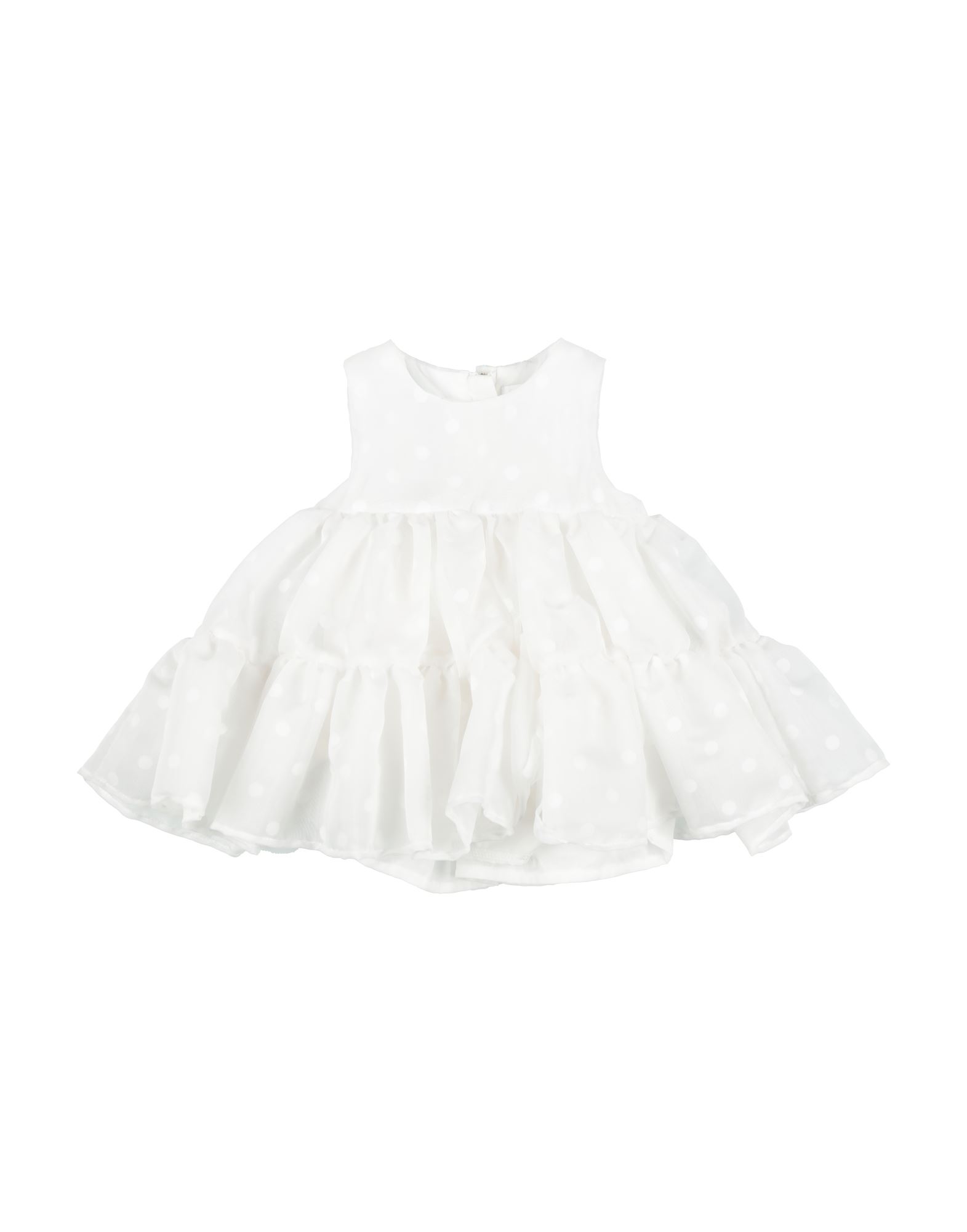  Fun & Fun - Recién Nacido - Vestidos Para Bebé - On Yoox.com 