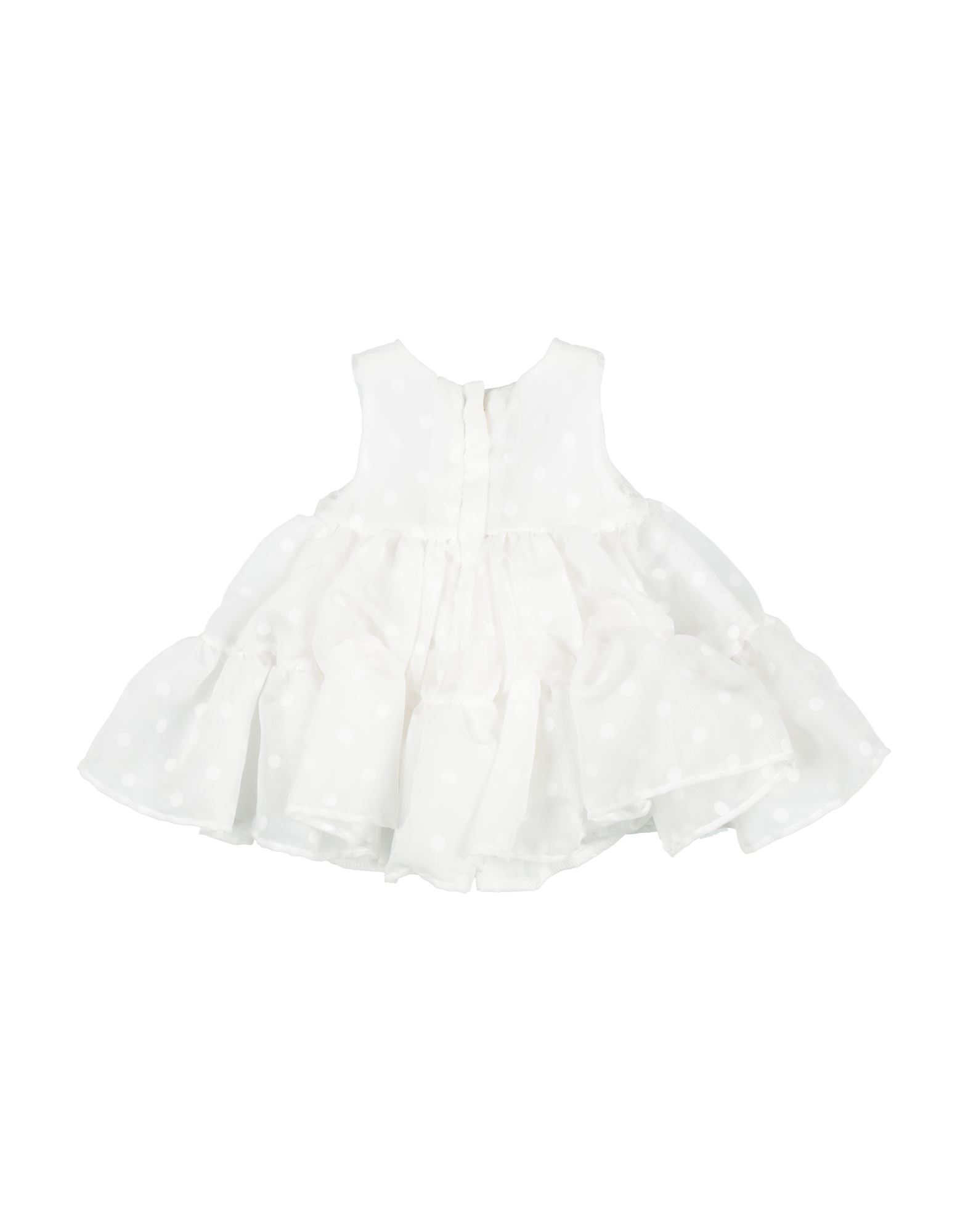  Fun & Fun - Recién Nacido - Vestidos Para Bebé - On Yoox.com 
