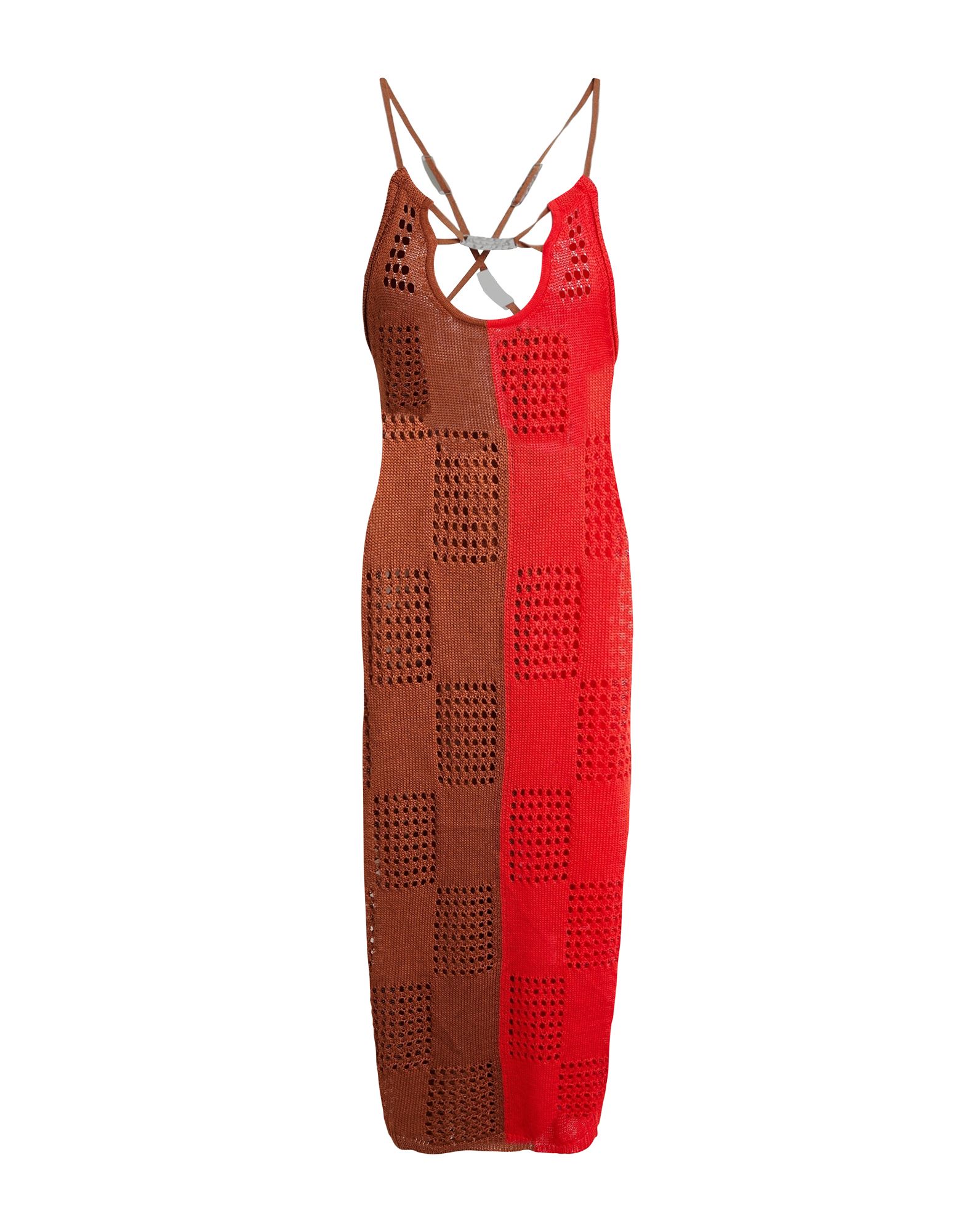  Andersson Bell - Kleider - Midi-kleider - On Yoox.com 