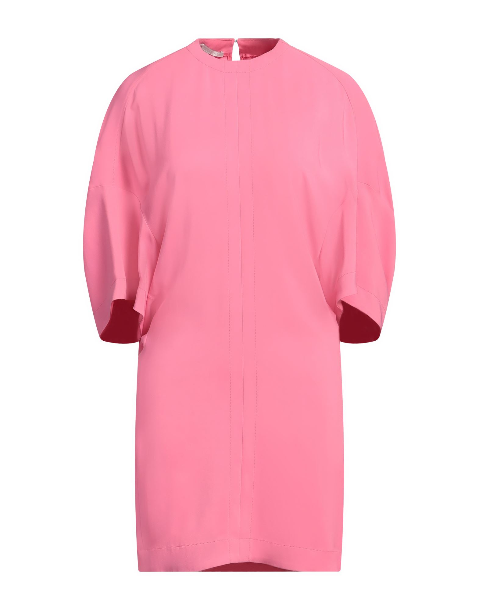 STELLA McCARTNEY STELLA McCARTNEY ΦΟΡΕΜΑΤΑ Μίνι φόρεμα