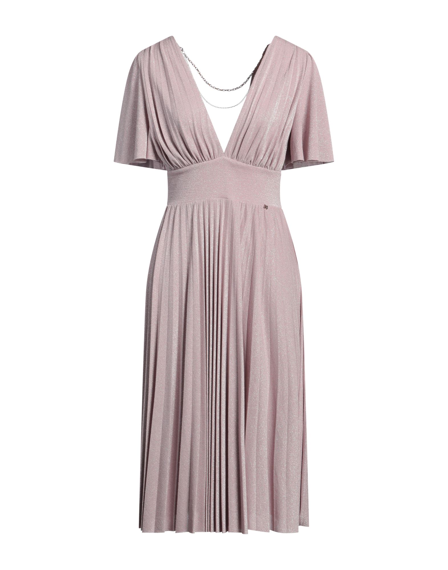  Kocca - Vestidos - Vestidos Midi - On Yoox.com 