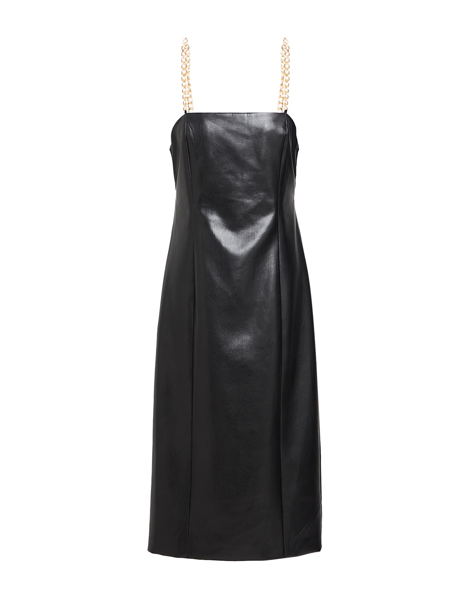 ALICE + OLIVIA ALICE + OLIVIA ΦΟΡΕΜΑΤΑ Midi φόρεμα