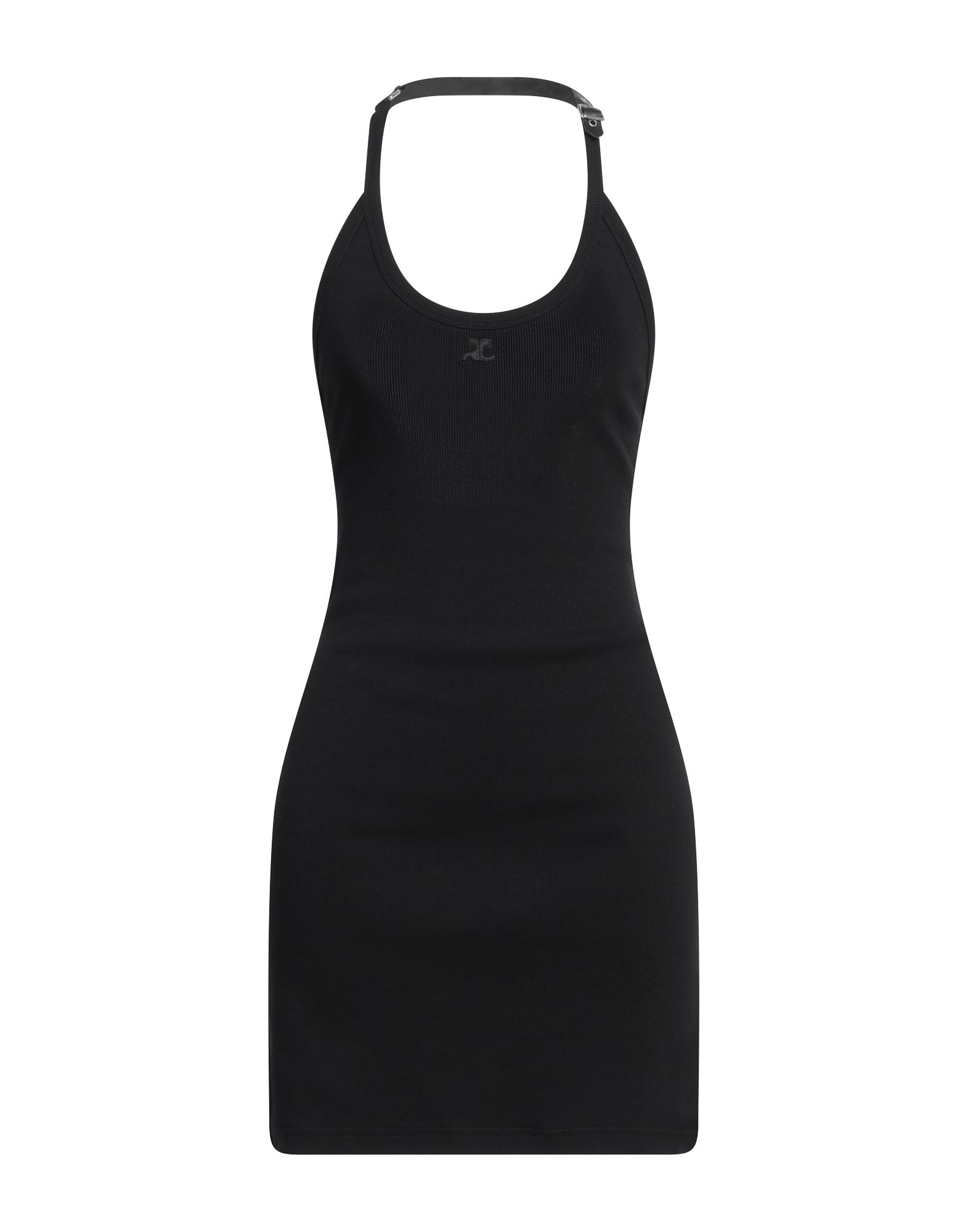 COURRÈGES COURRÈGES ΦΟΡΕΜΑΤΑ Μίνι φόρεμα