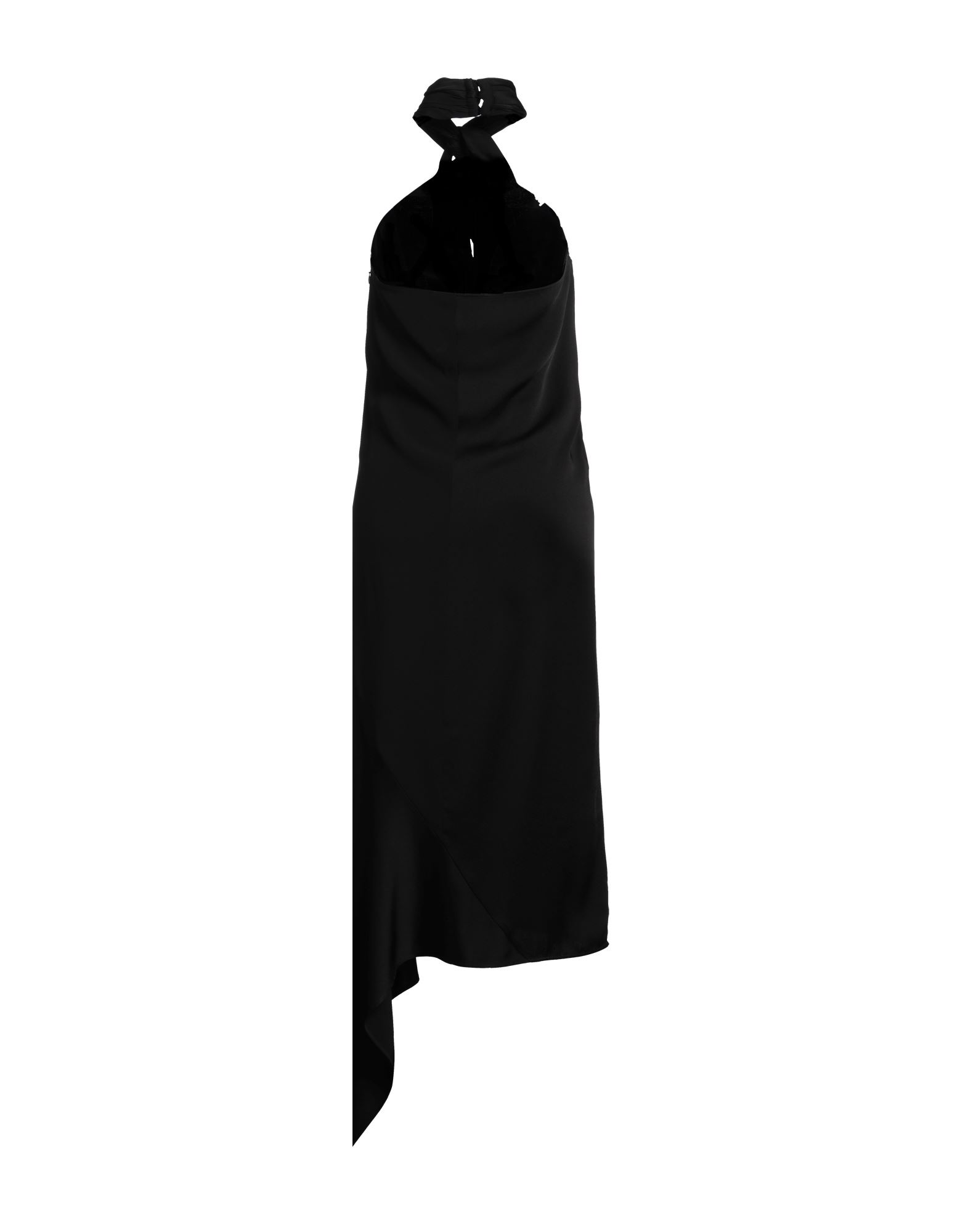  Givenchy - Vestidos - Vestidos Largos - On Yoox.com 