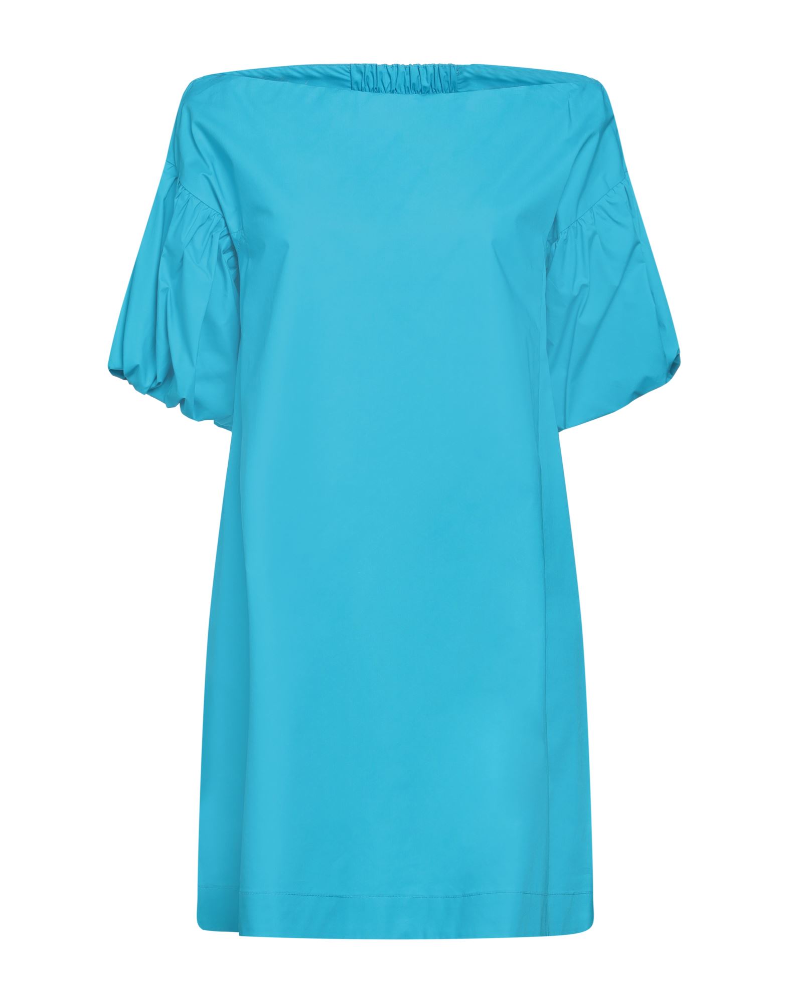  Soallure - Kleider - Mini-kleider - On Yoox.com 